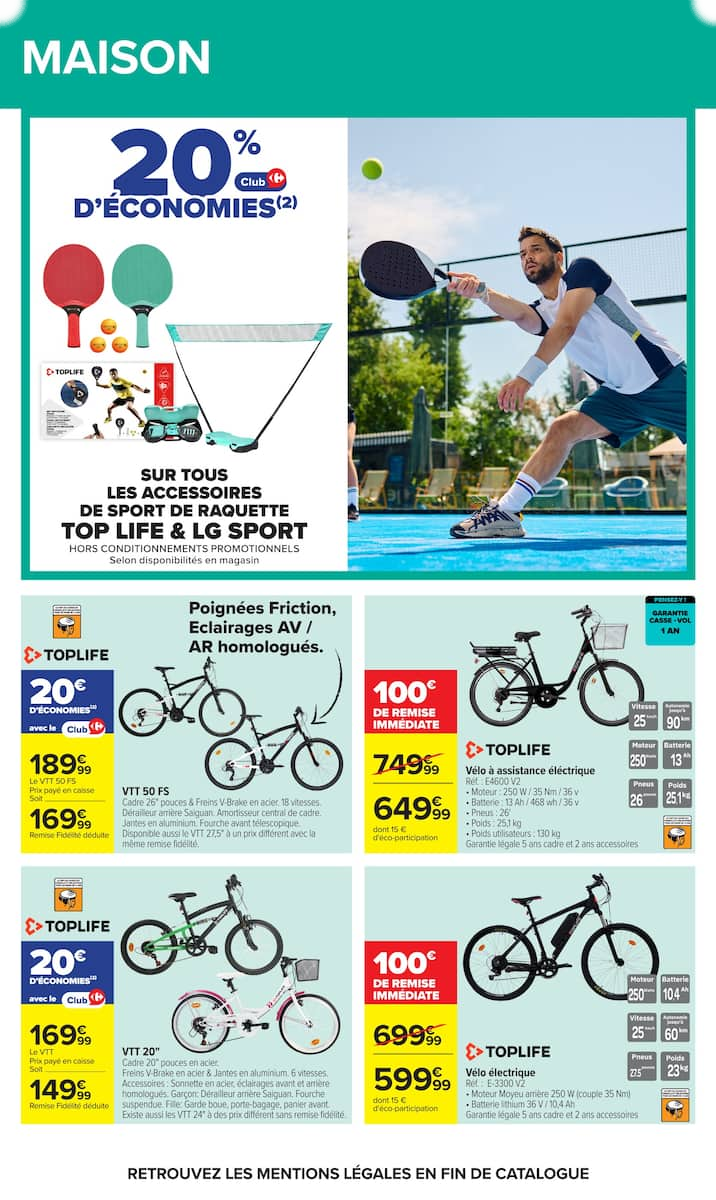 Carrefour - Page 64