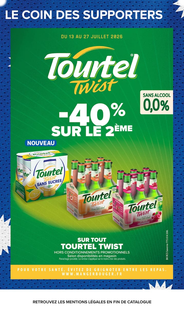 Carrefour - Page 7