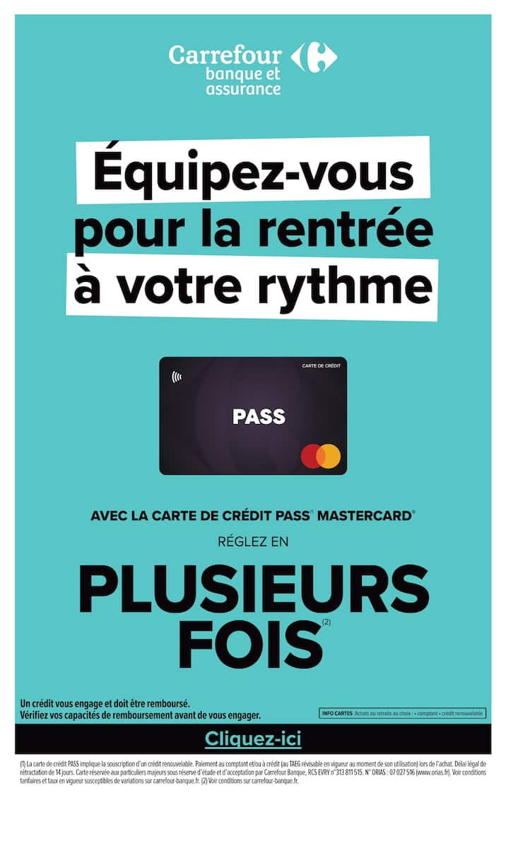 Carrefour - Page 76