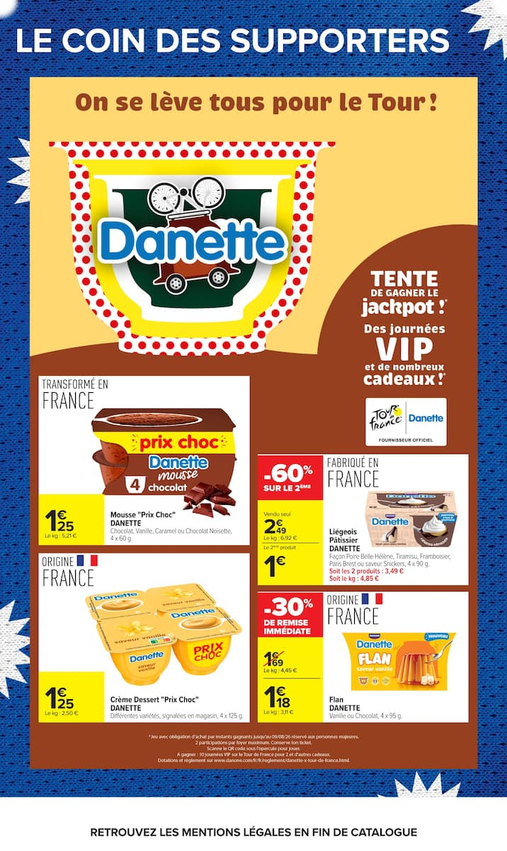 Carrefour - Page 6