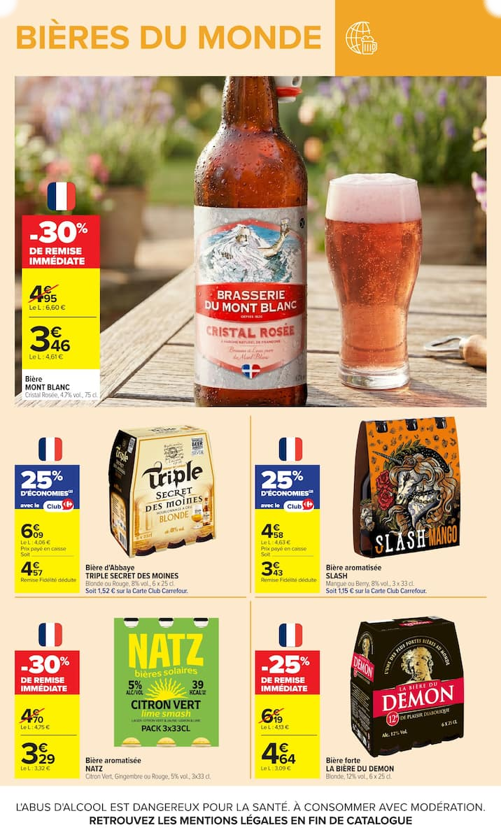 Carrefour - Page 14