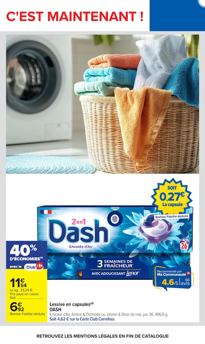 Carrefour - Page 3