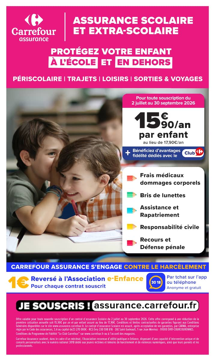 Carrefour - Page 75