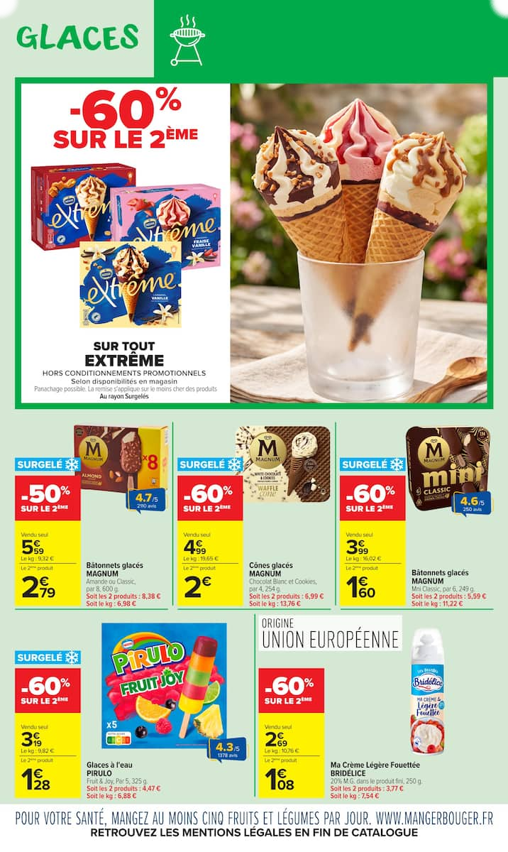 Carrefour market - Page 5