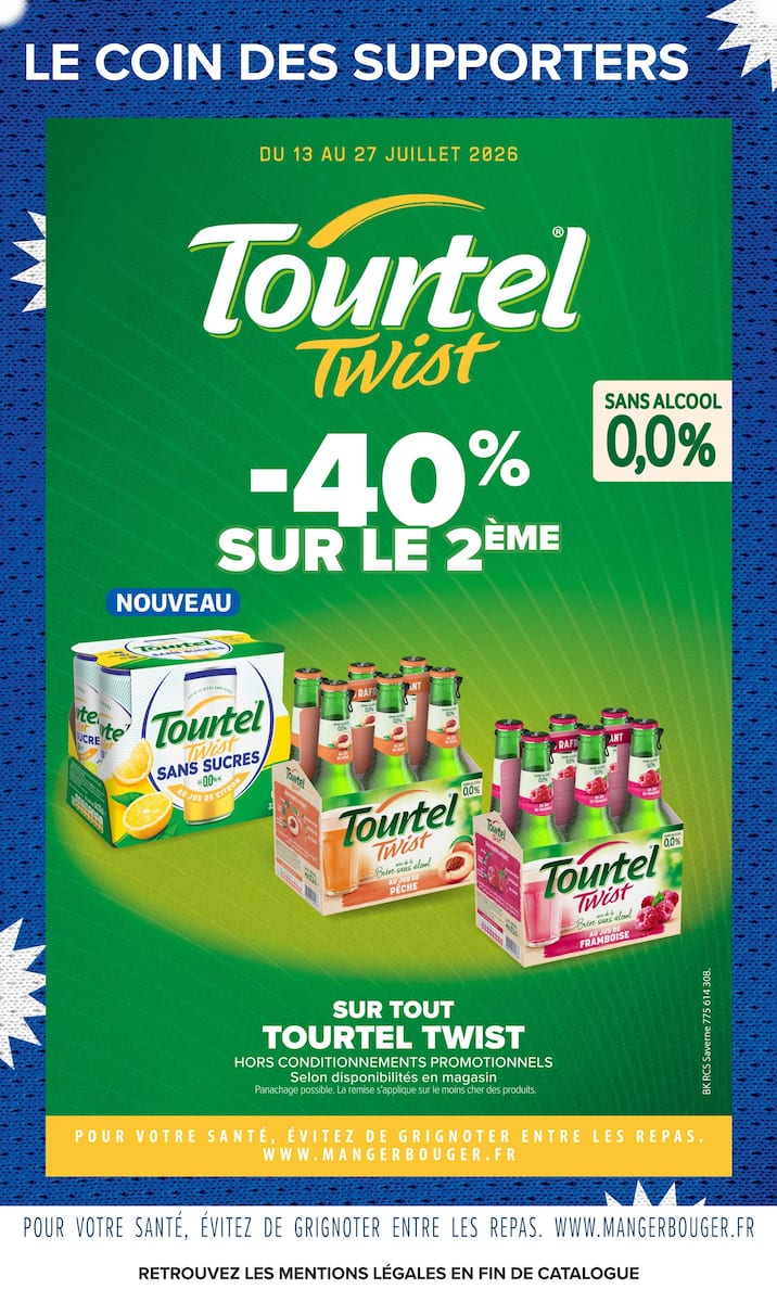 Carrefour market - Page 10