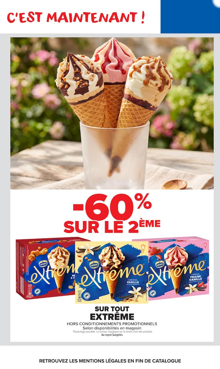Carrefour market - Page 3