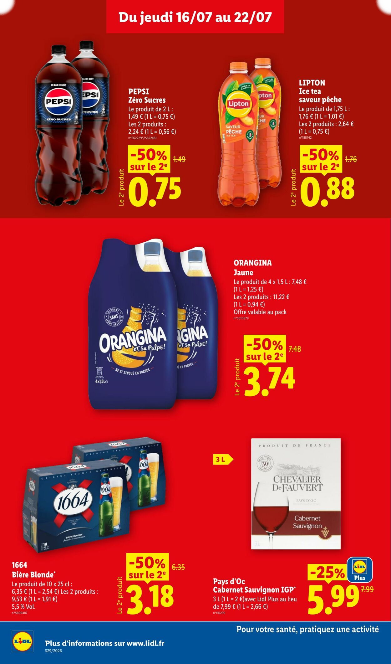 Lidl - Page 12