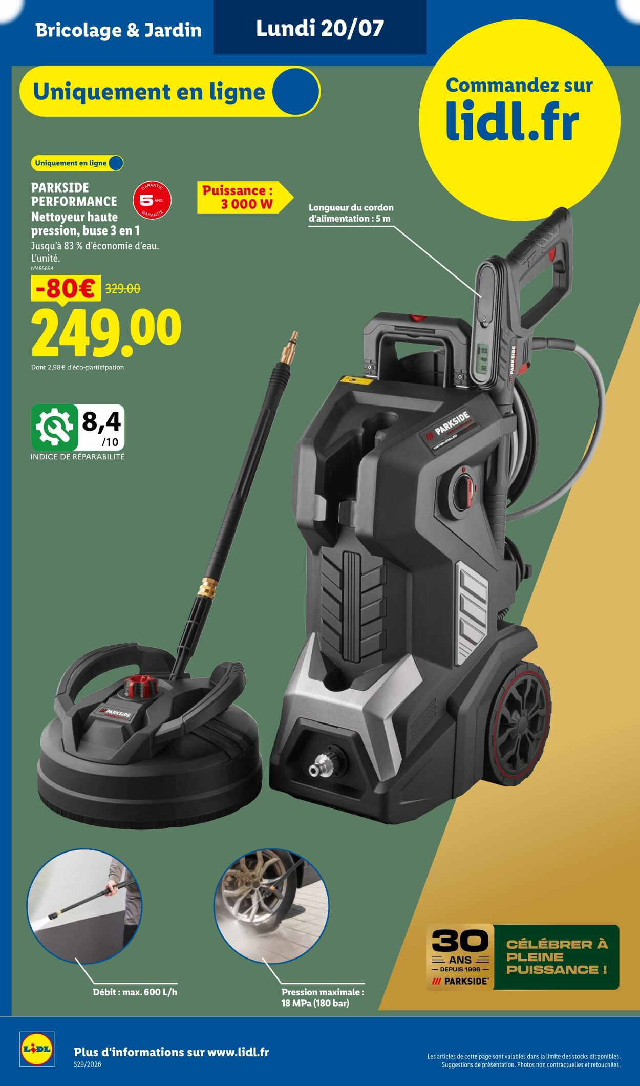 Lidl - Page 53
