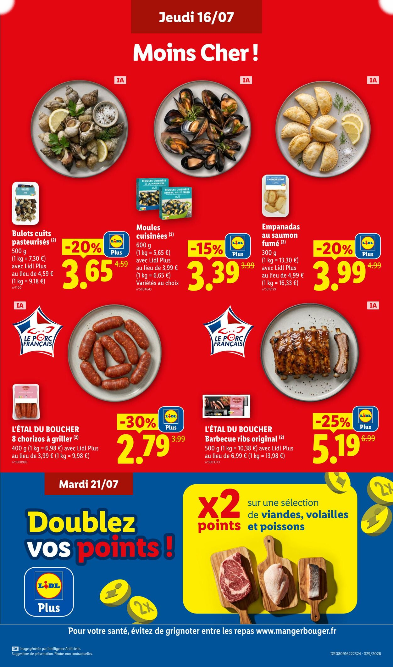 Lidl - Page 7