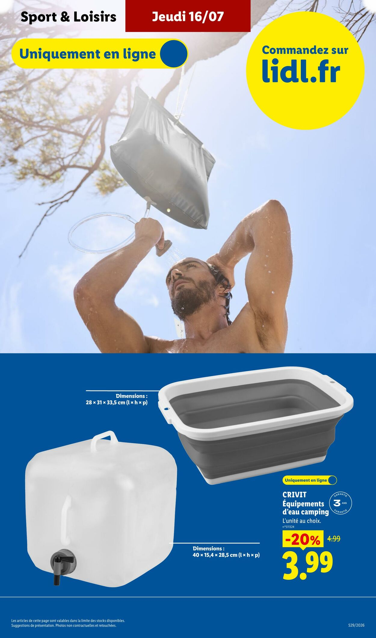 Lidl - Page 39