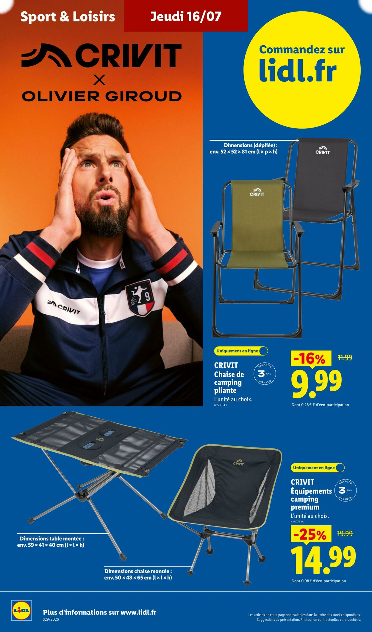 Lidl - Page 38