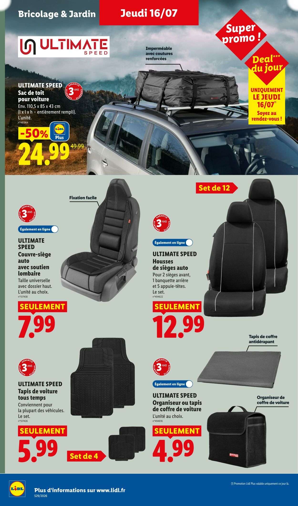 Lidl - Page 36