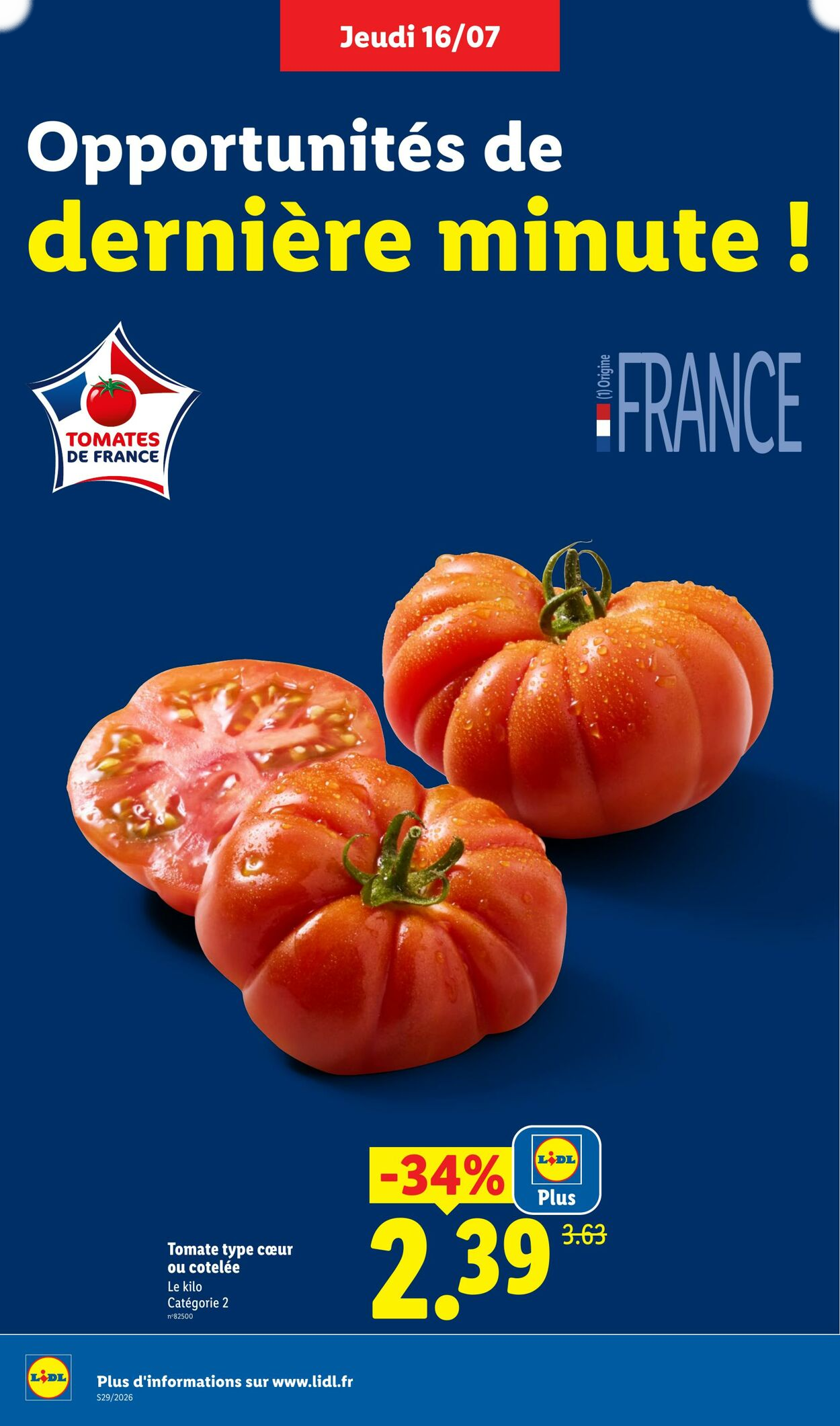 Lidl - Page 4