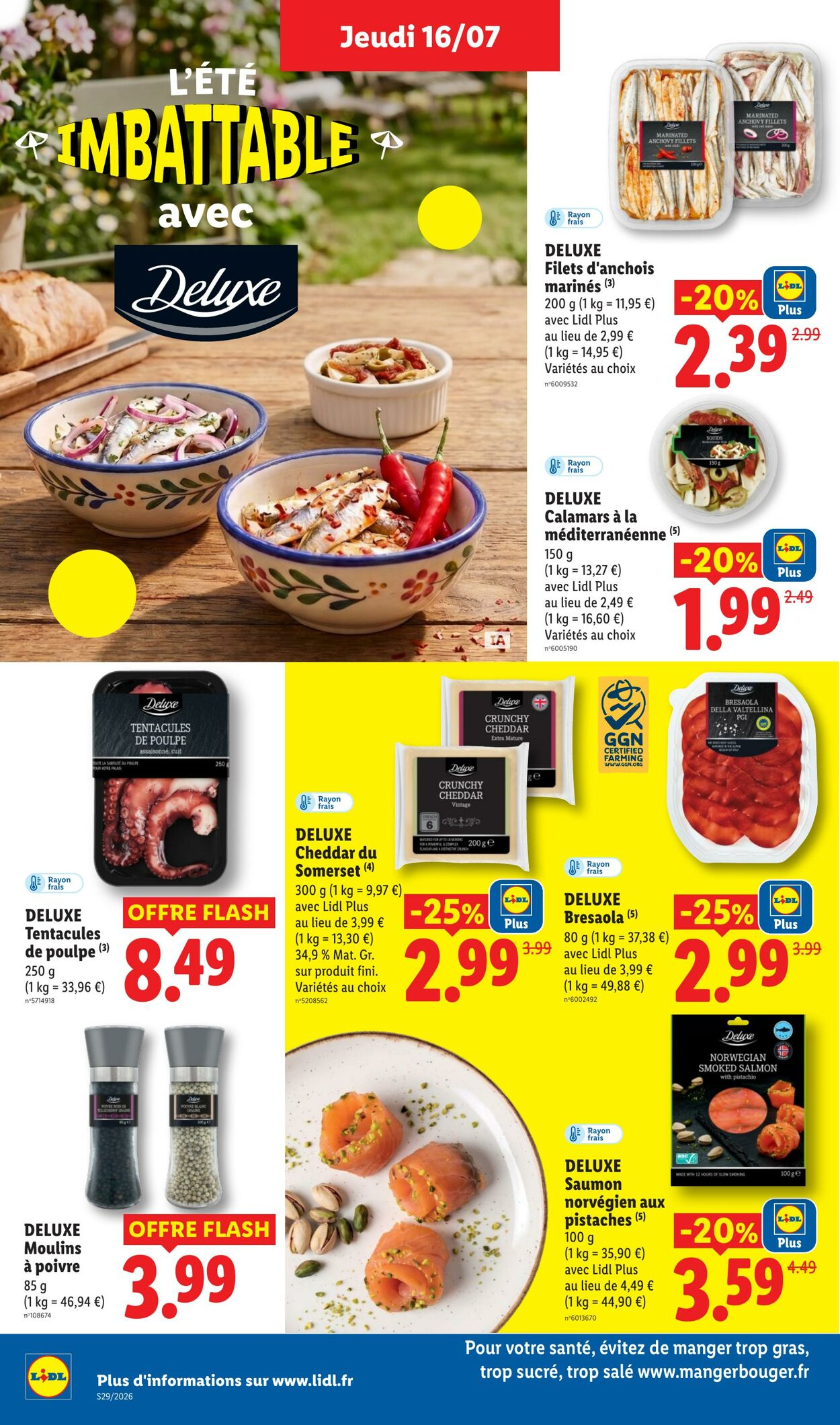 Lidl - Page 18
