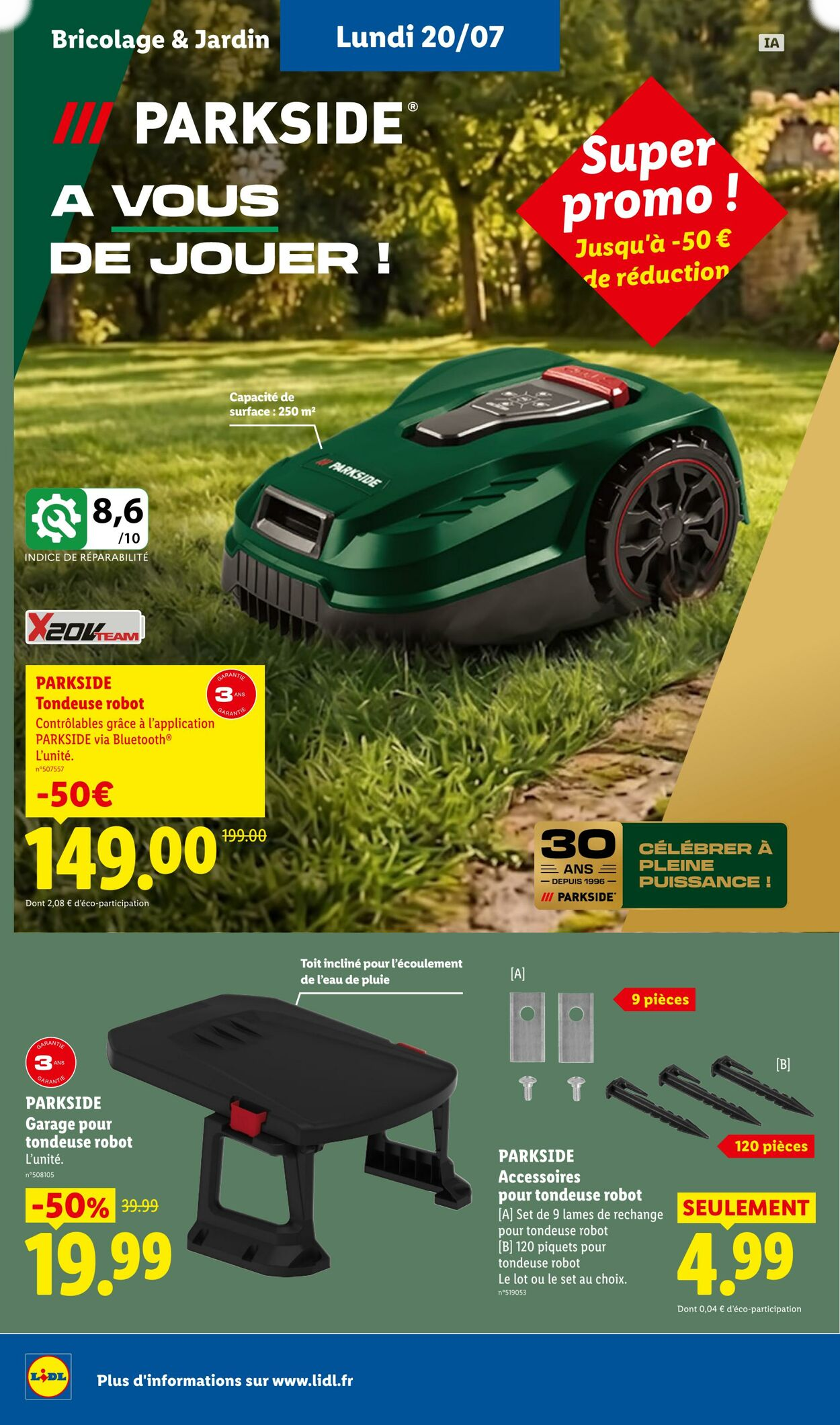 Lidl - Page 48