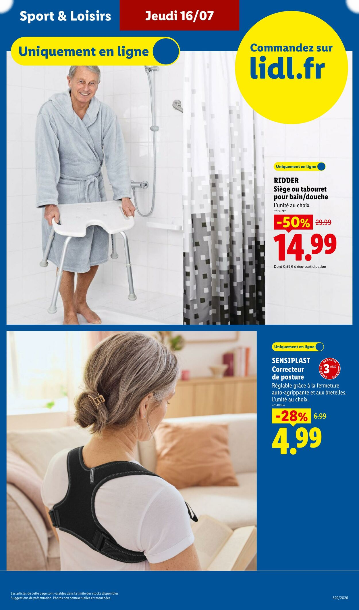 Lidl - Page 45