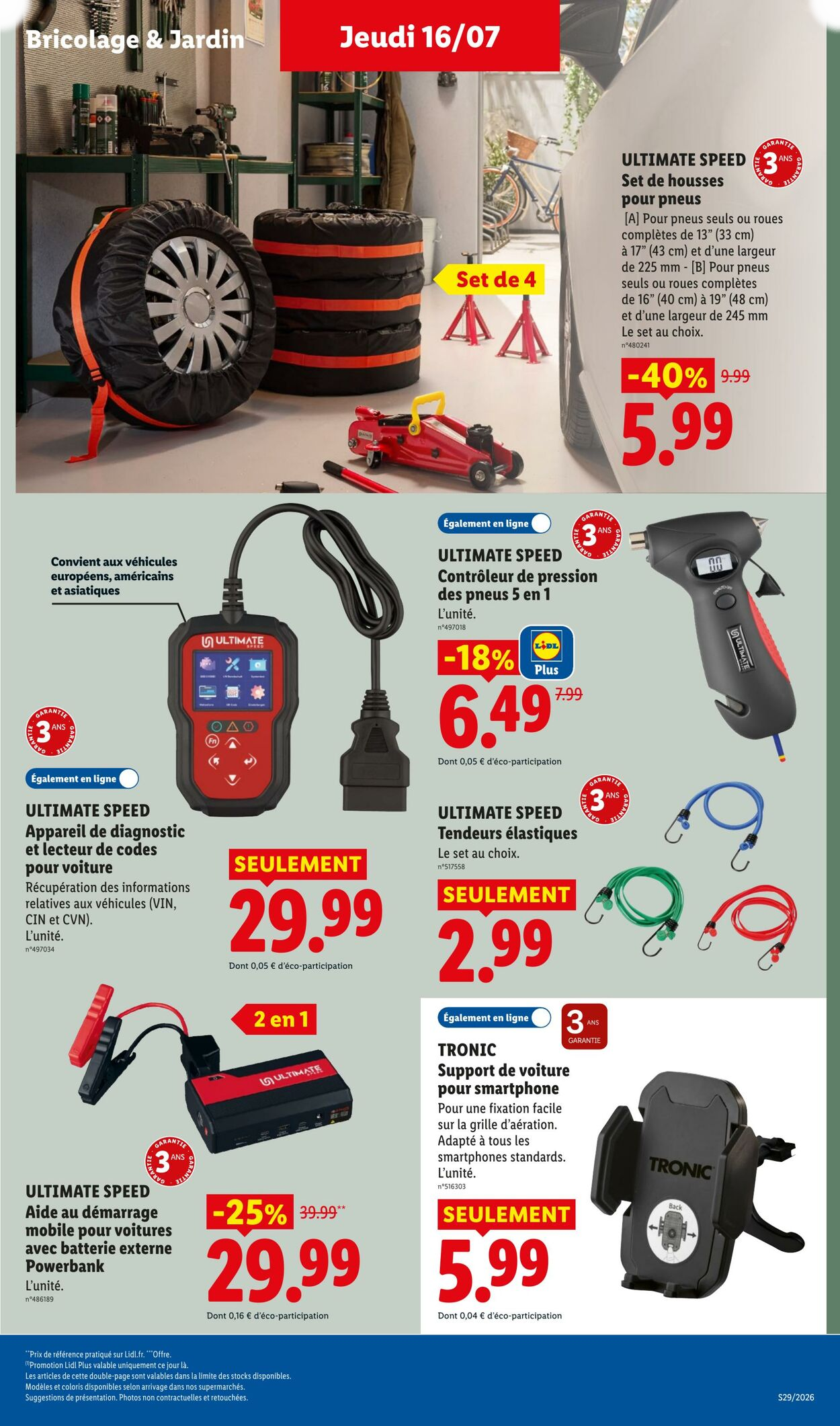 Lidl - Page 37