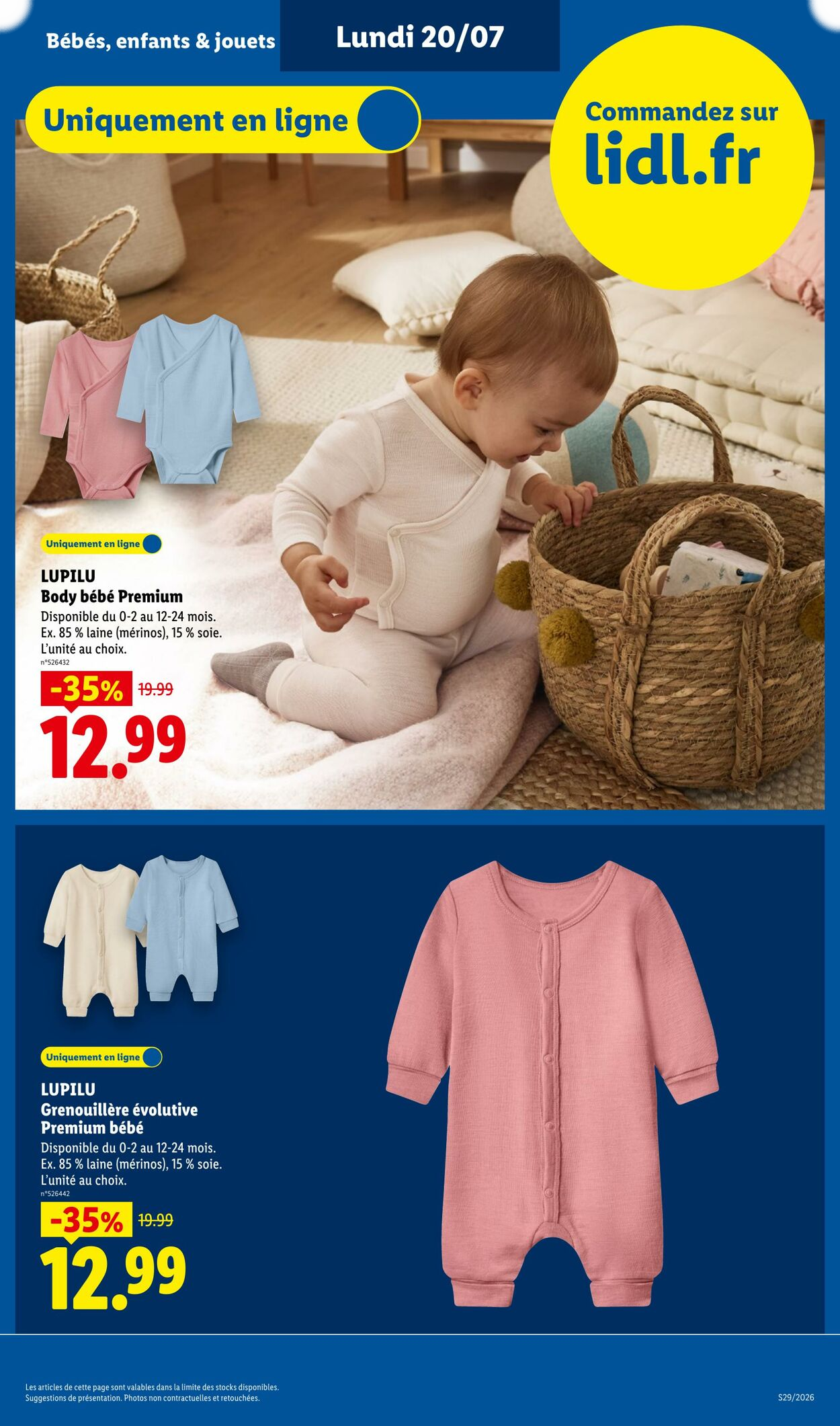 Lidl - Page 58