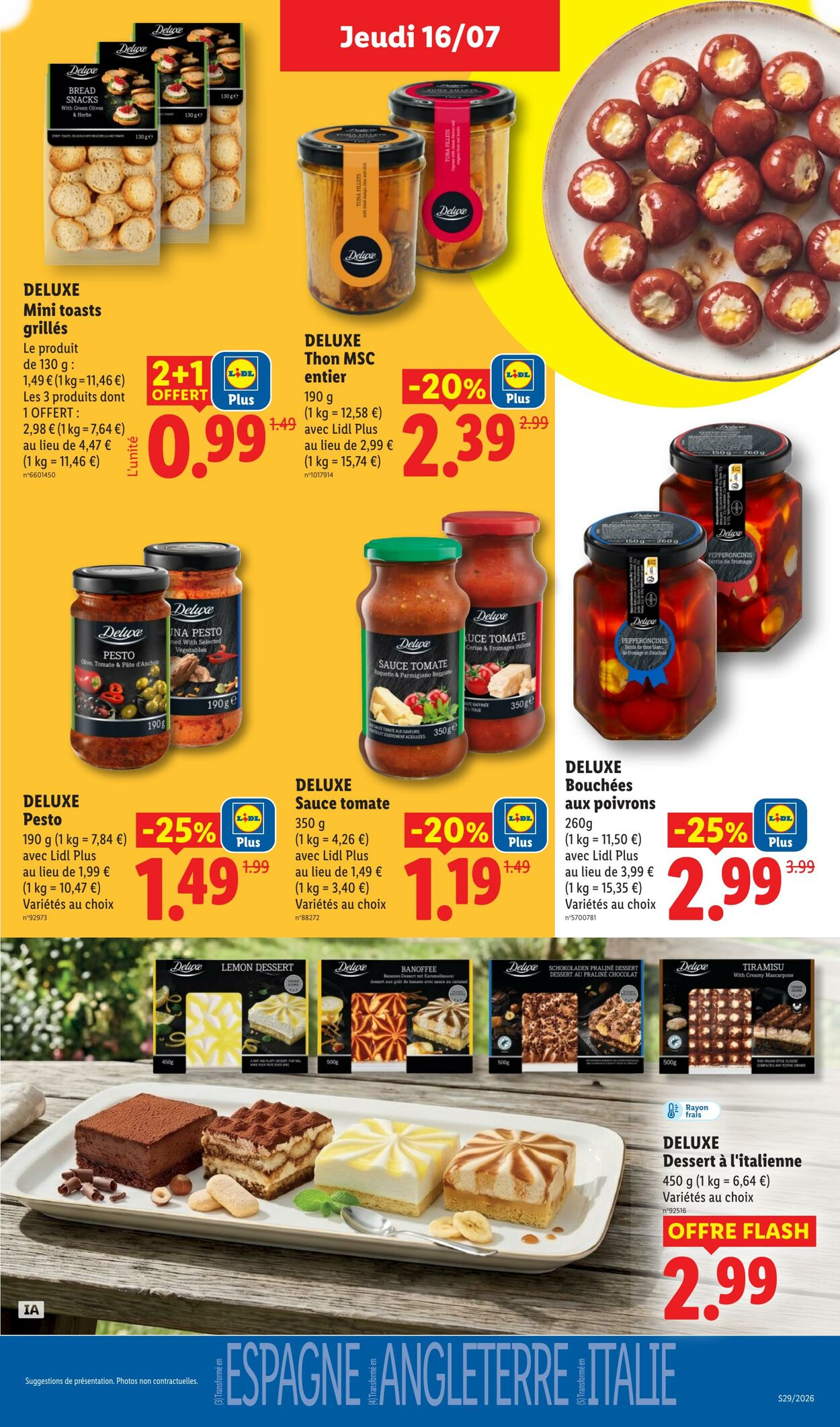 Lidl - Page 19