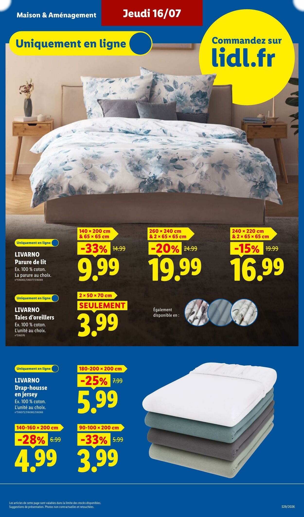 Lidl - Page 43