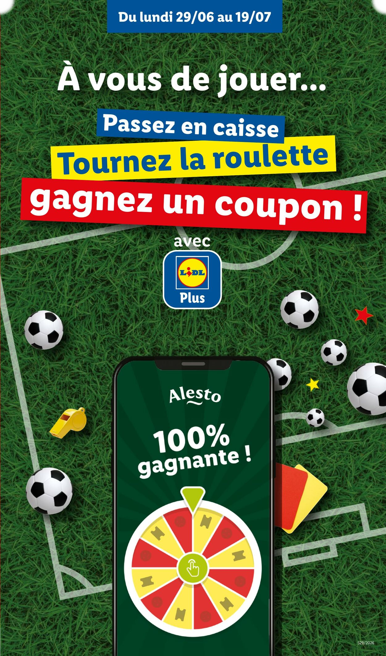 Lidl - Page 9