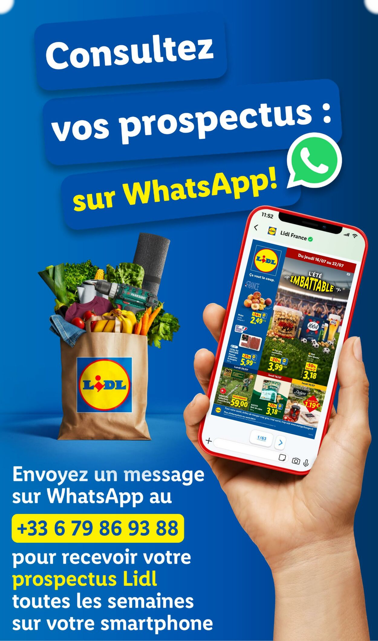 Lidl - Page 60