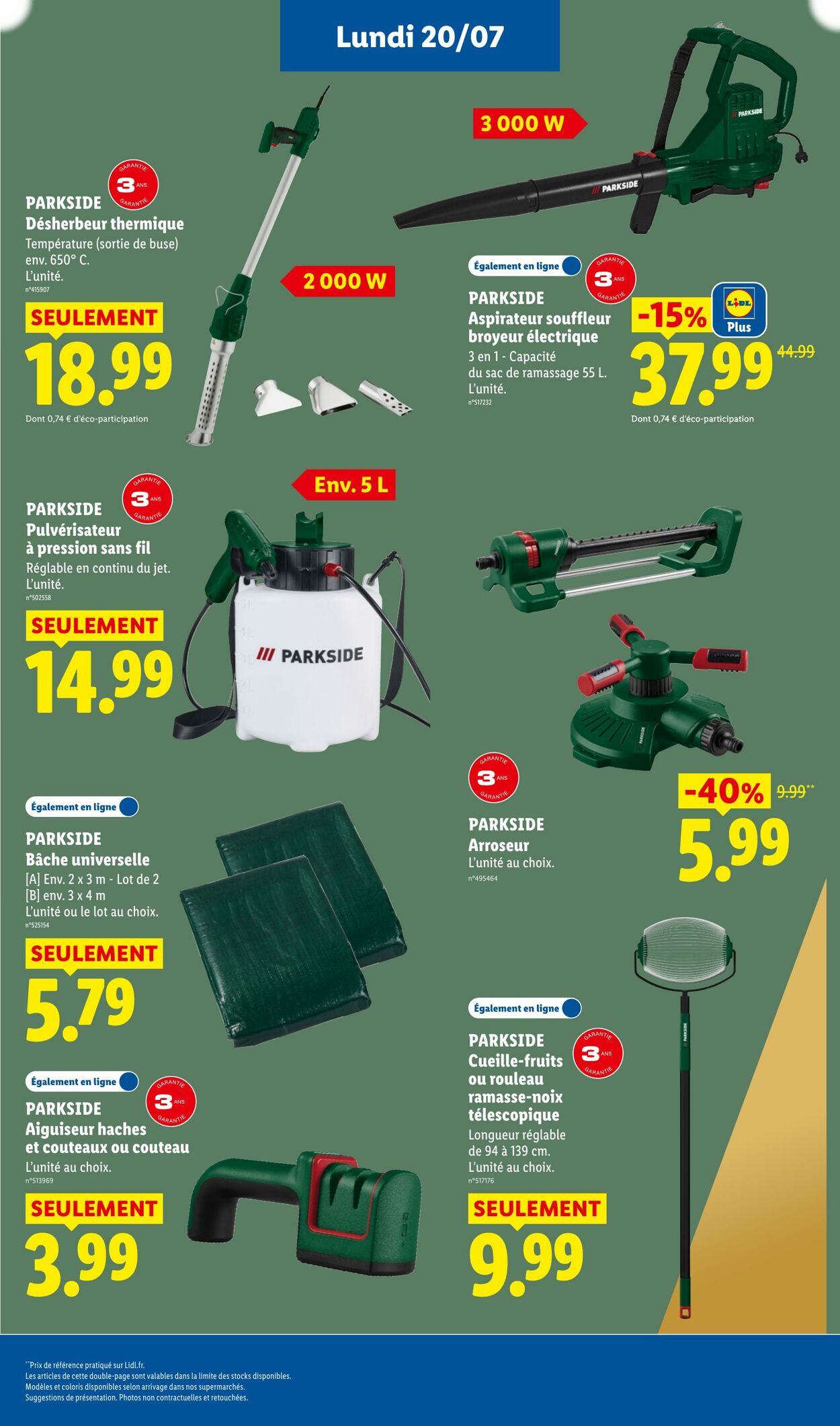 Lidl - Page 49
