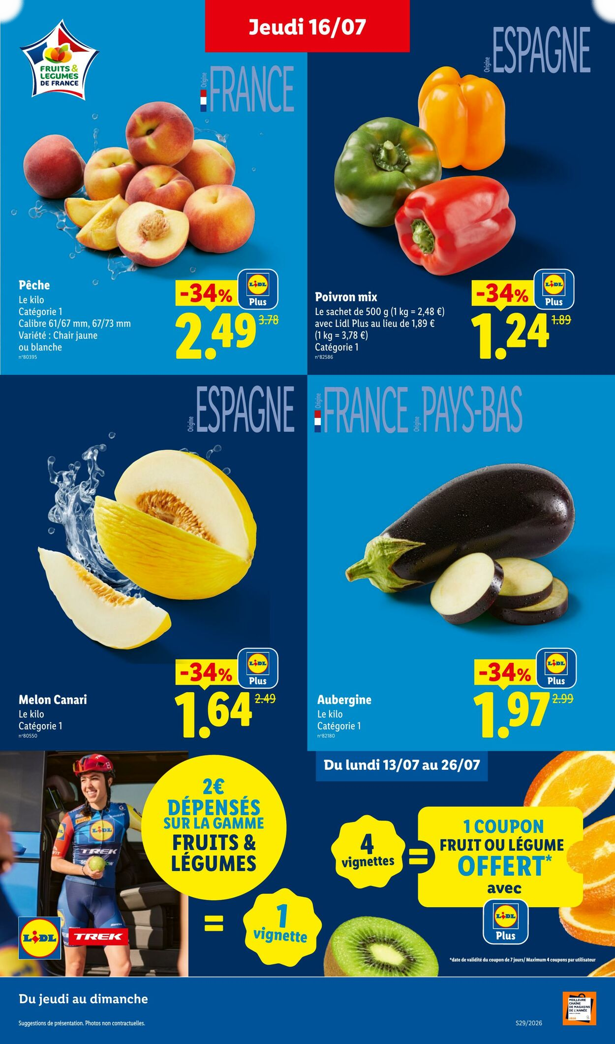 Lidl - Page 3