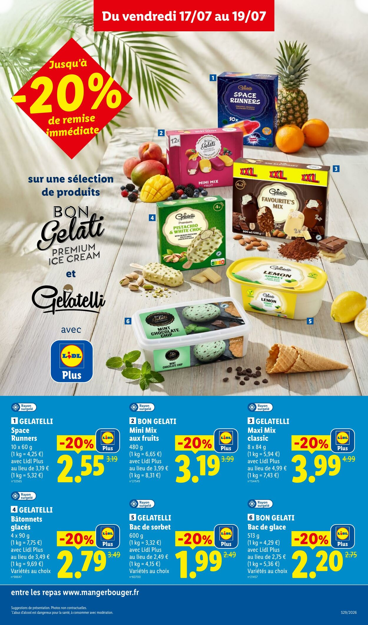 Lidl - Page 13