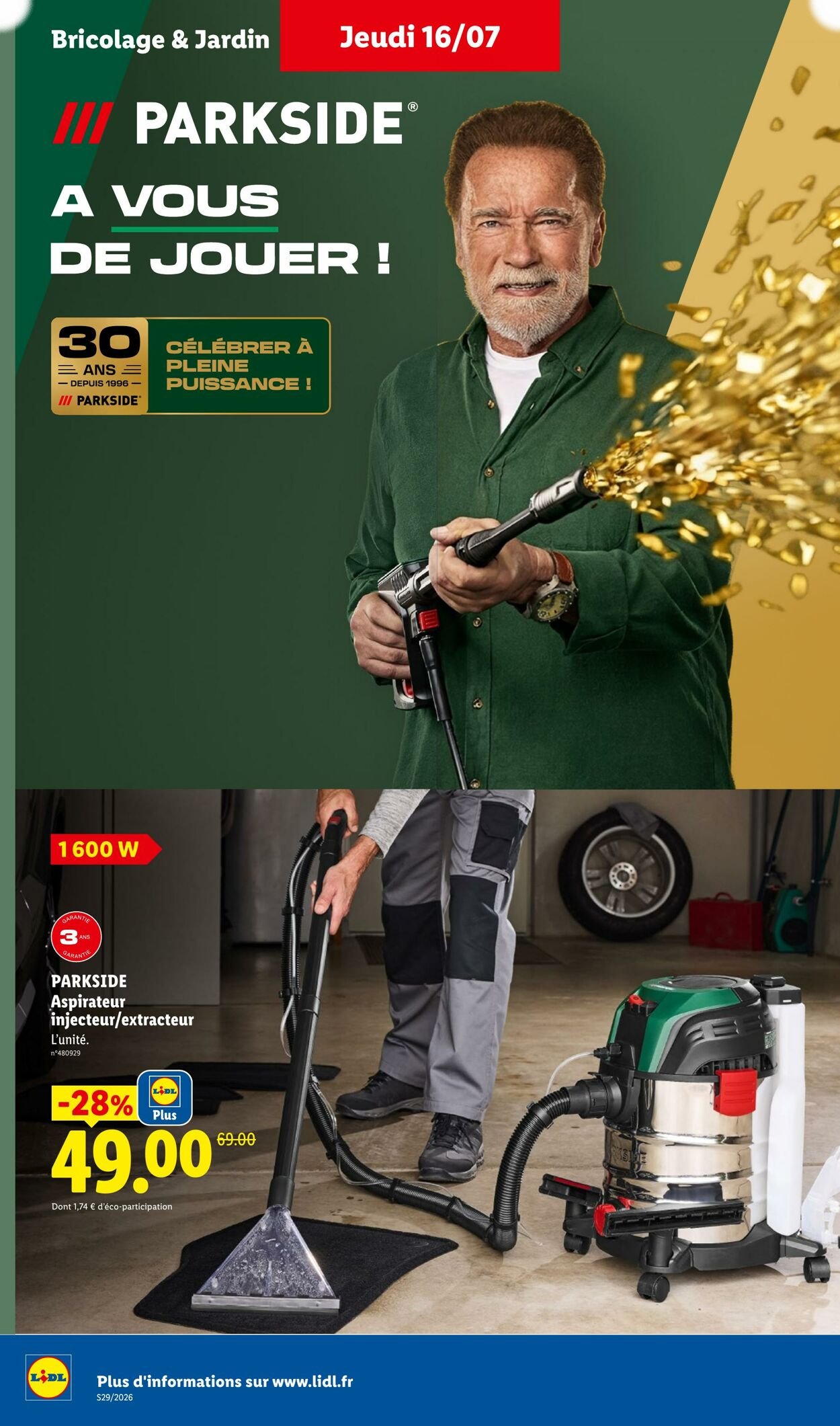 Lidl - Page 32