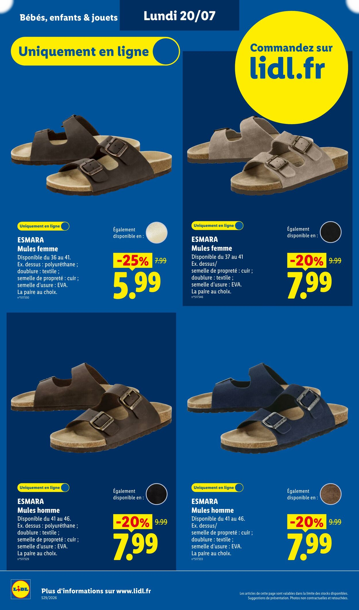 Lidl - Page 57