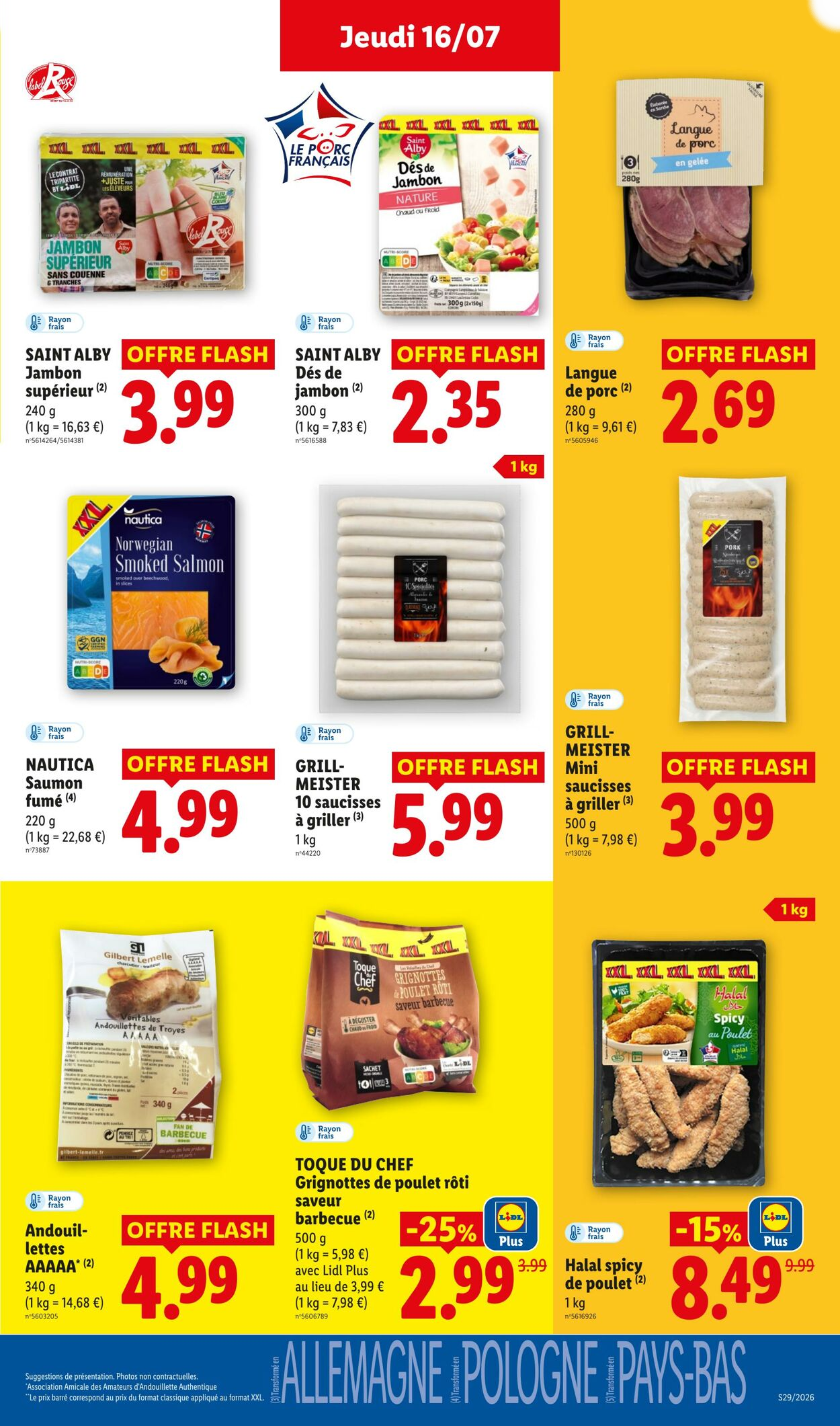 Lidl - Page 21