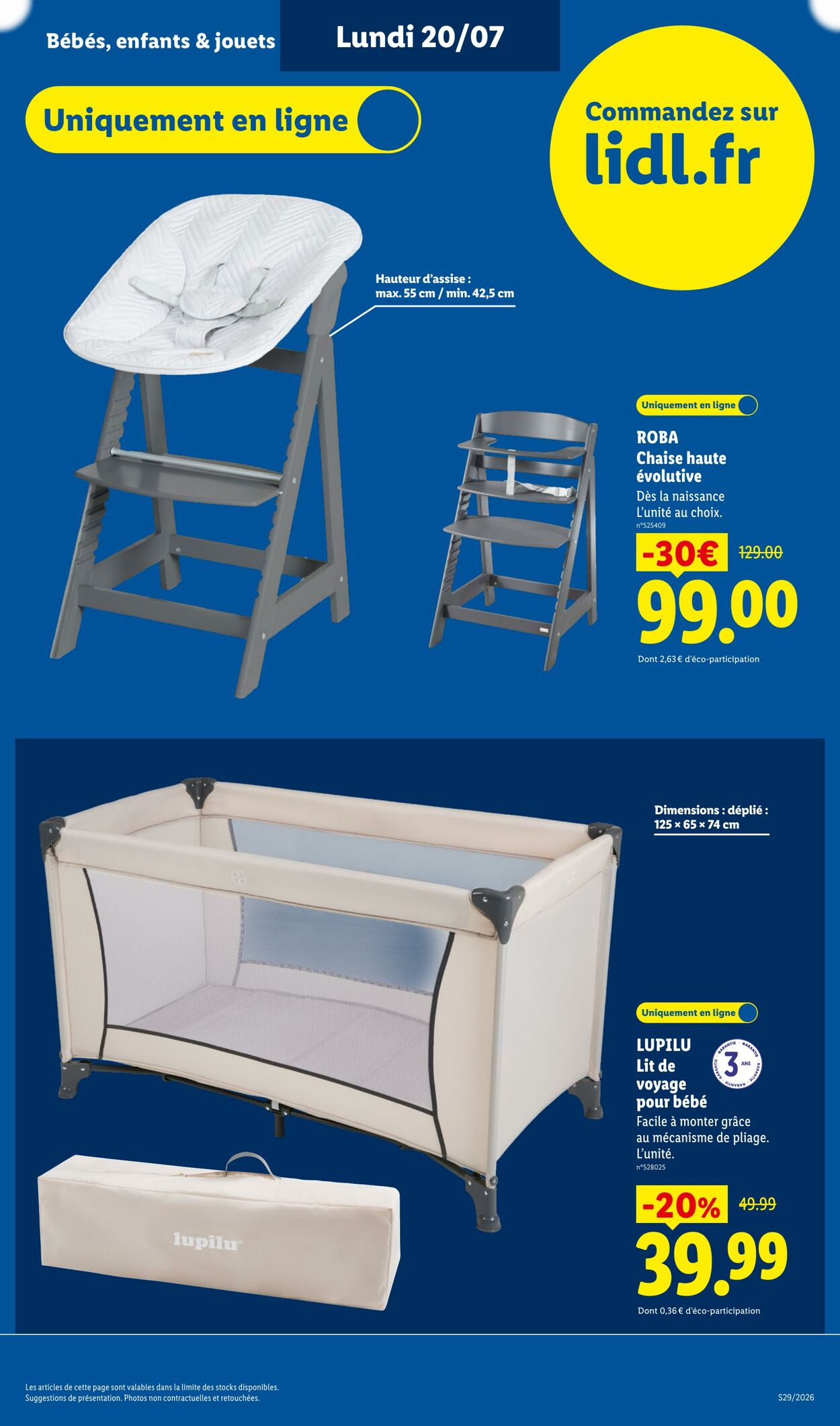 Lidl - Page 56