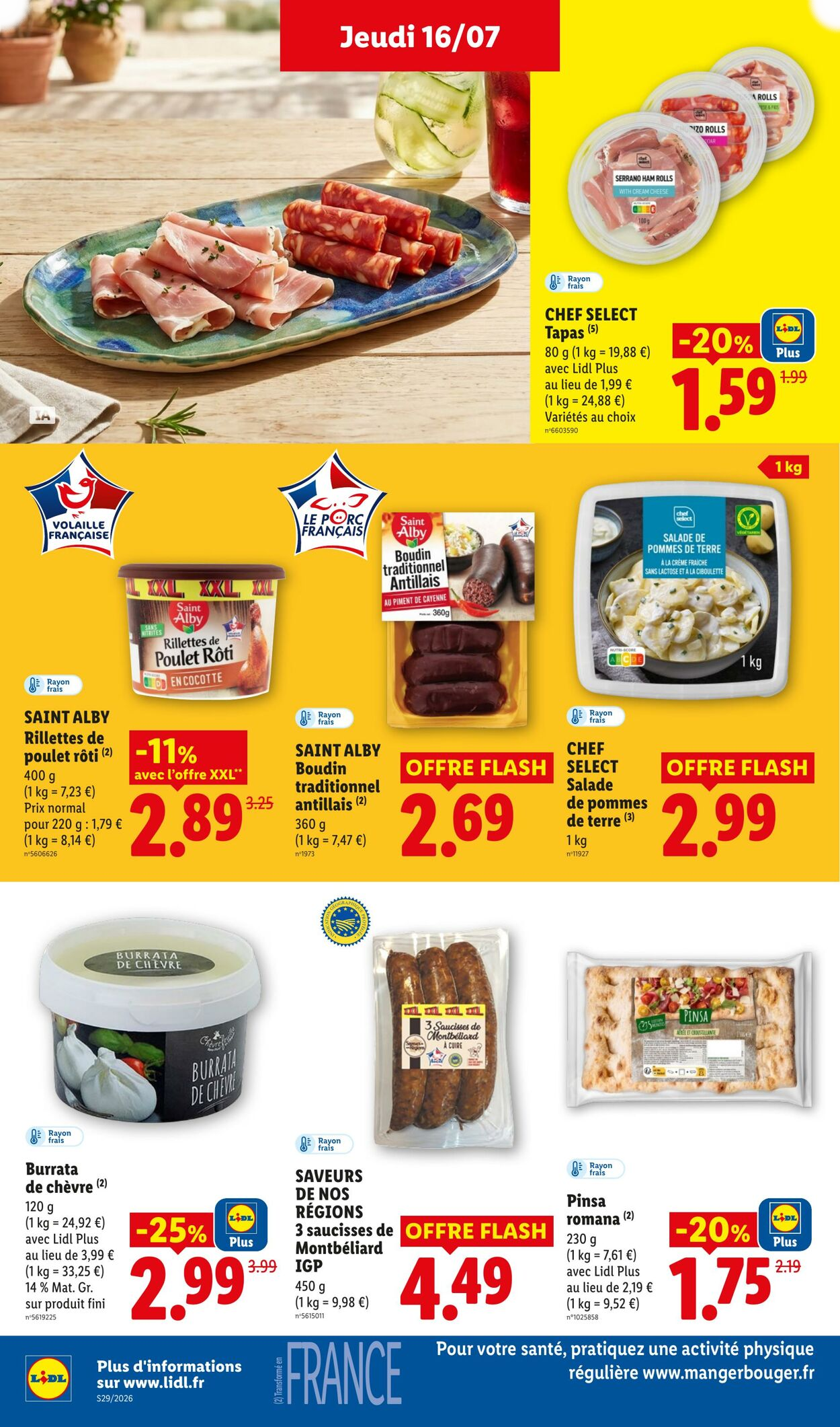 Lidl - Page 20