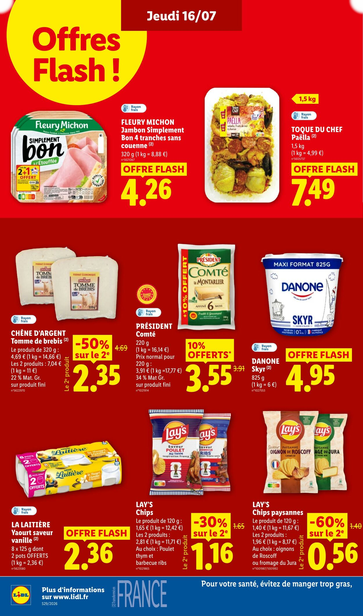 Lidl - Page 14