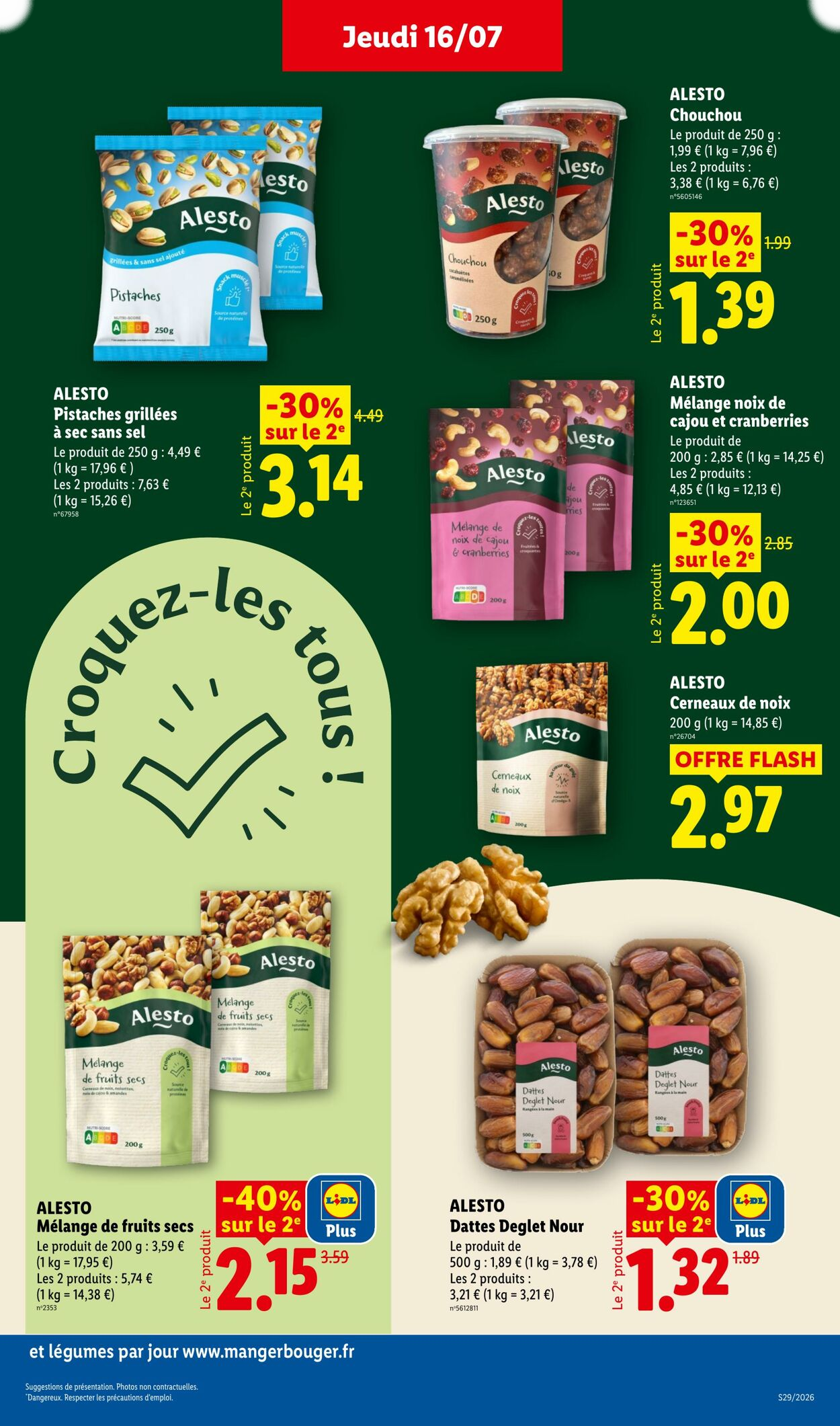 Lidl - Page 17
