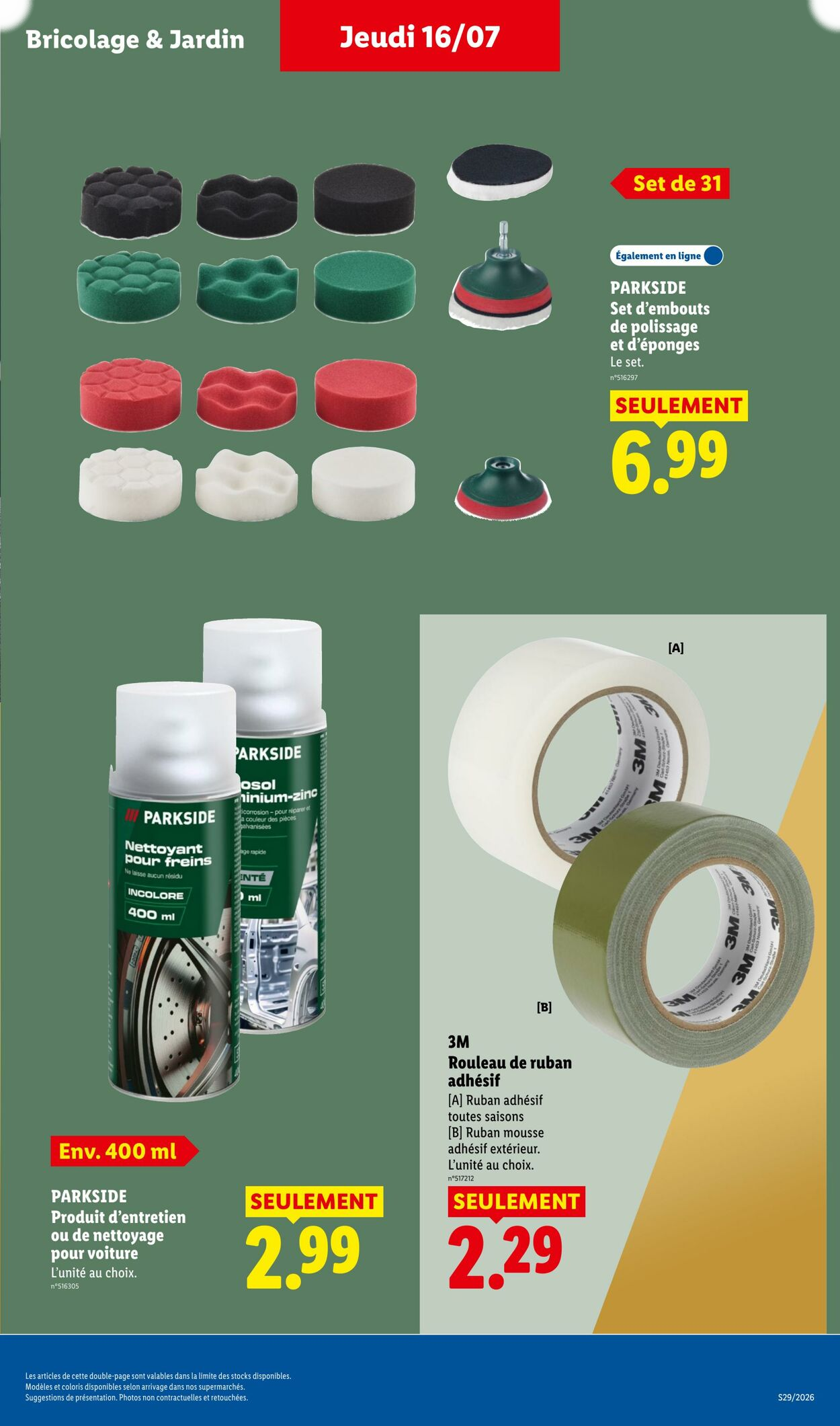 Lidl - Page 35