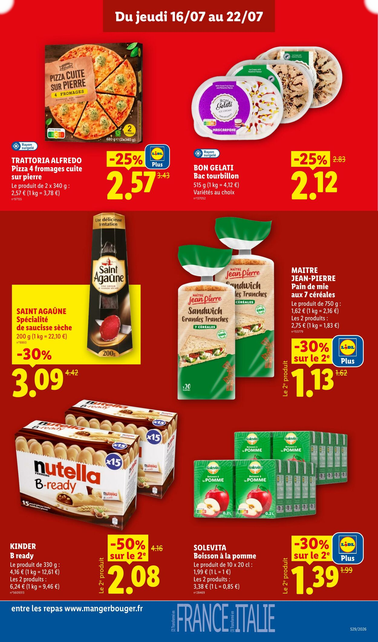 Lidl - Page 11