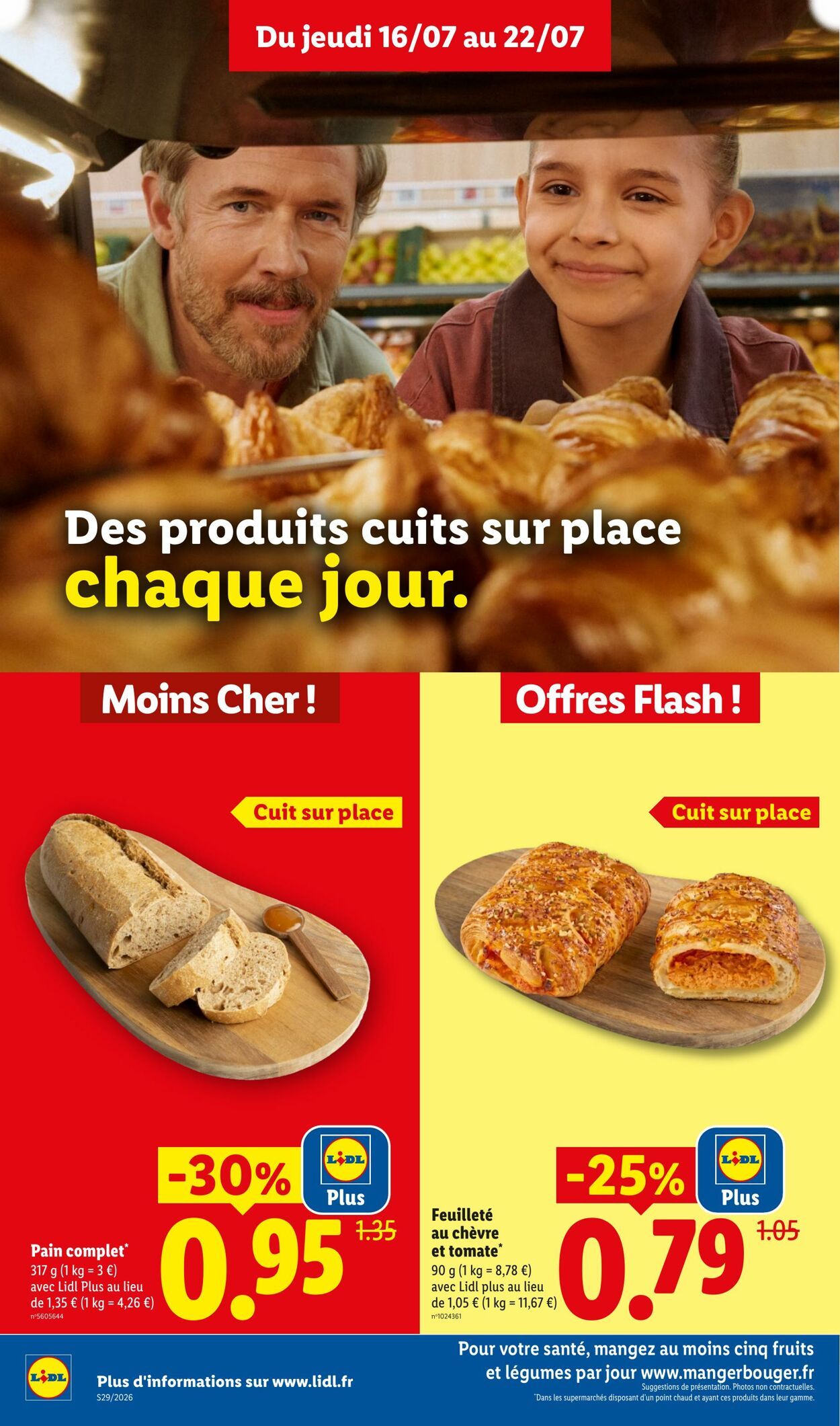 Lidl - Page 8