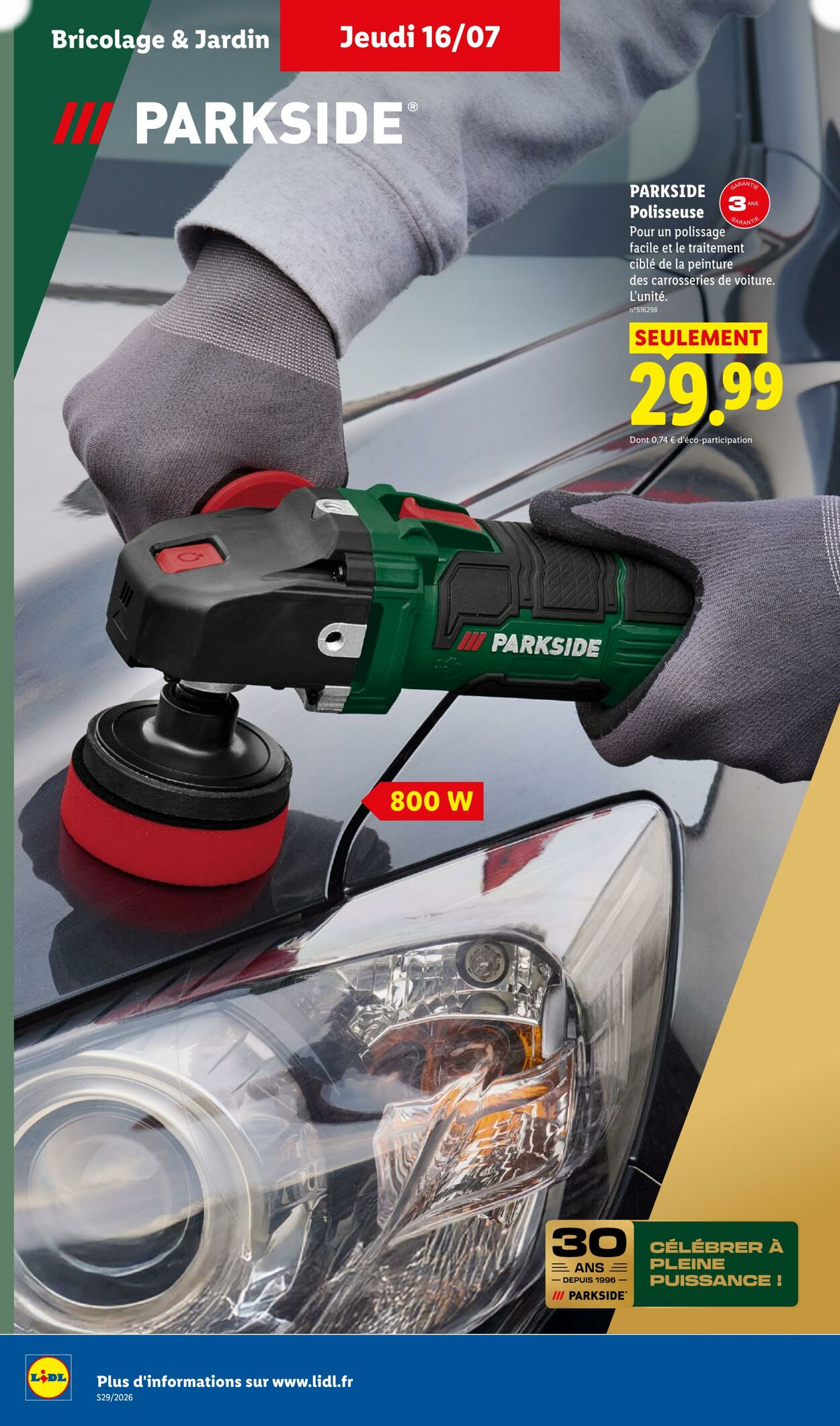 Lidl - Page 34