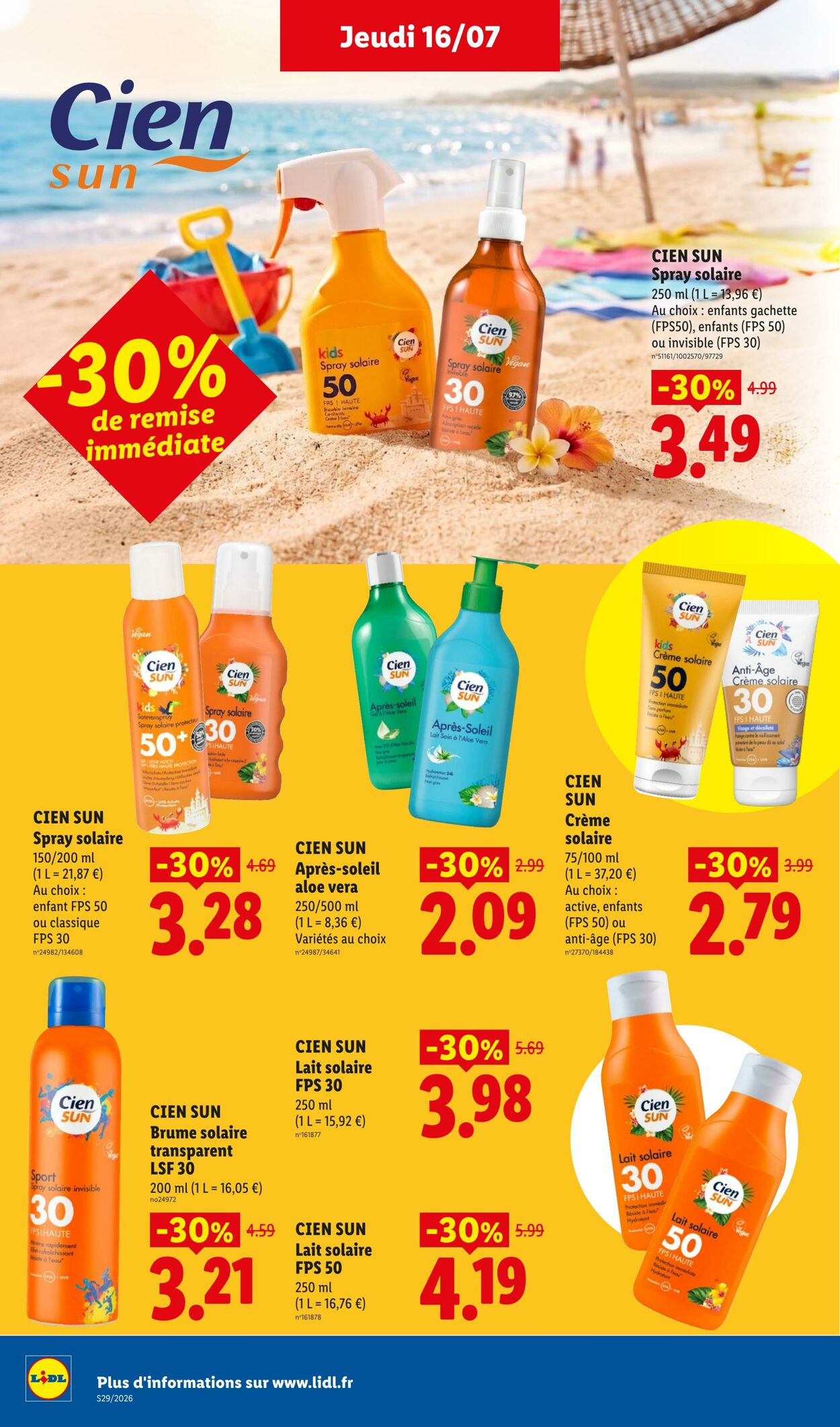 Lidl - Page 24