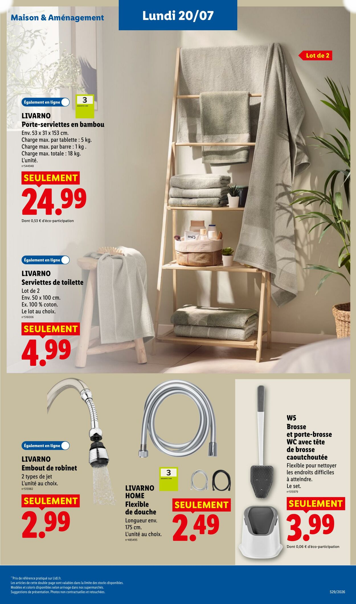 Lidl - Page 51