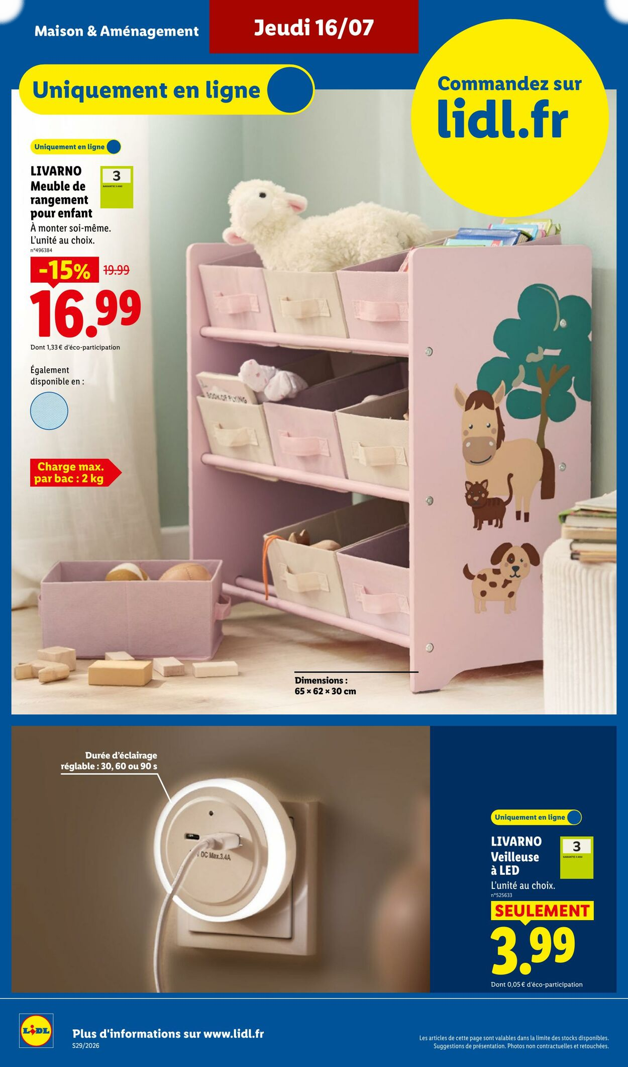 Lidl - Page 42
