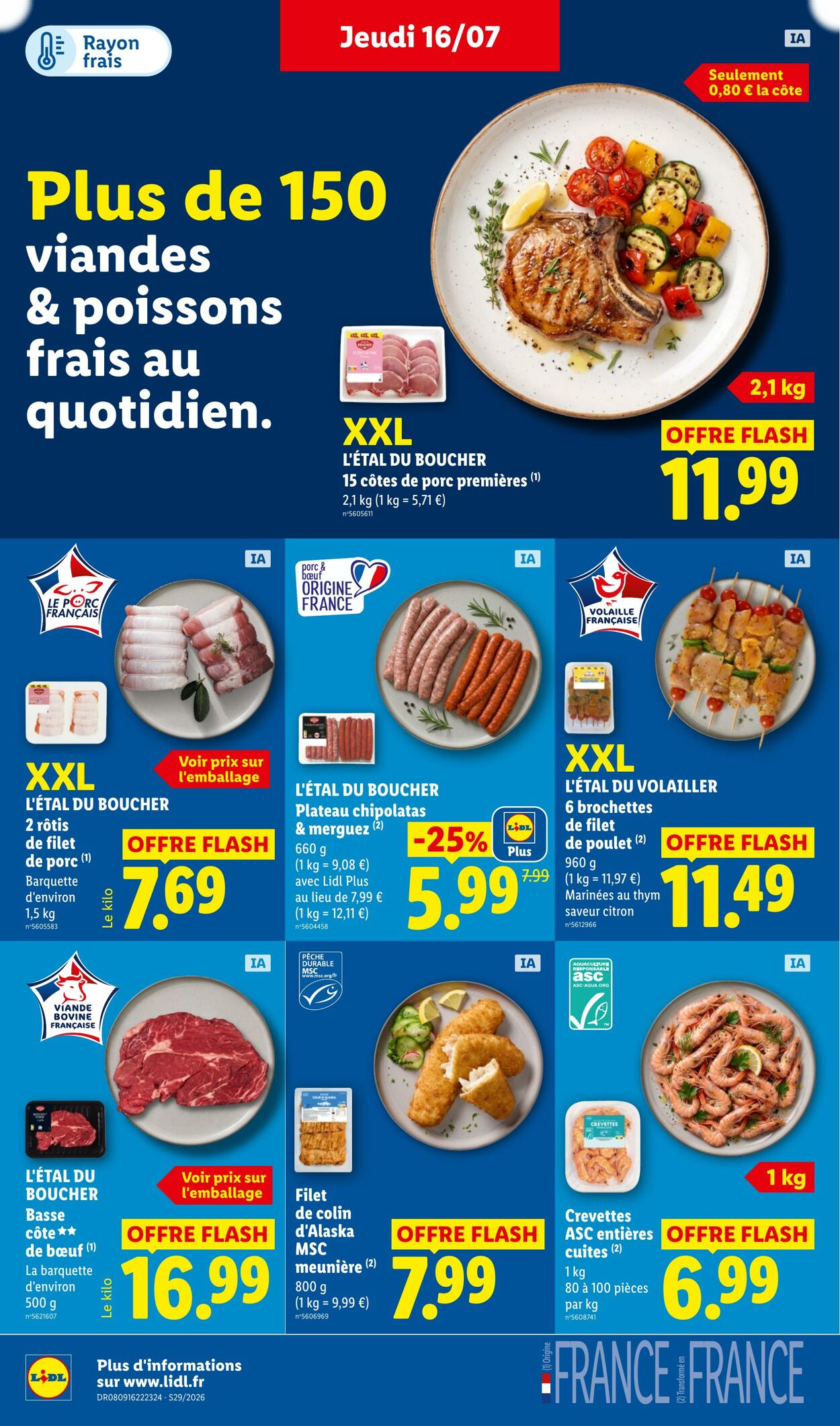 Lidl - Page 6