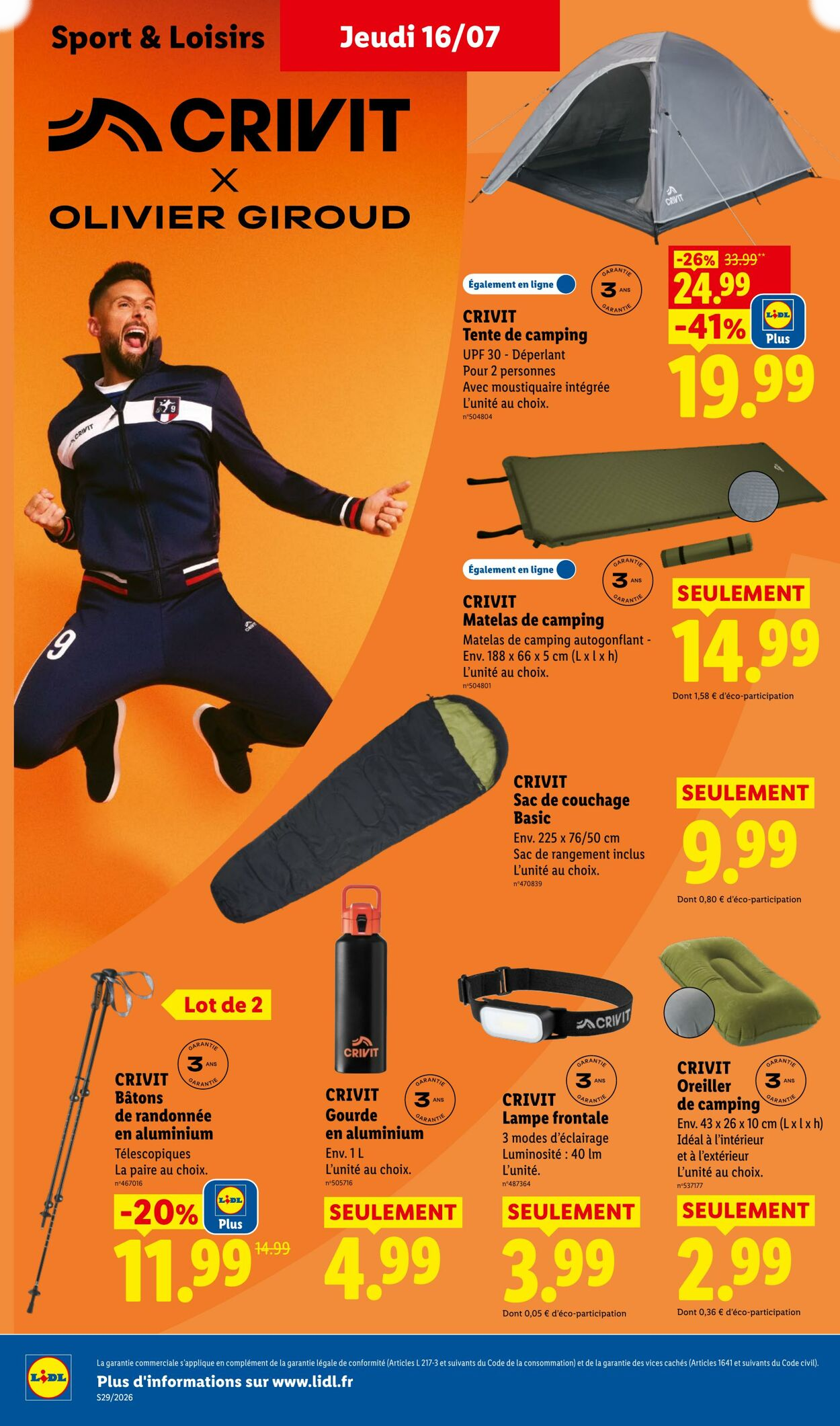 Lidl - Page 28