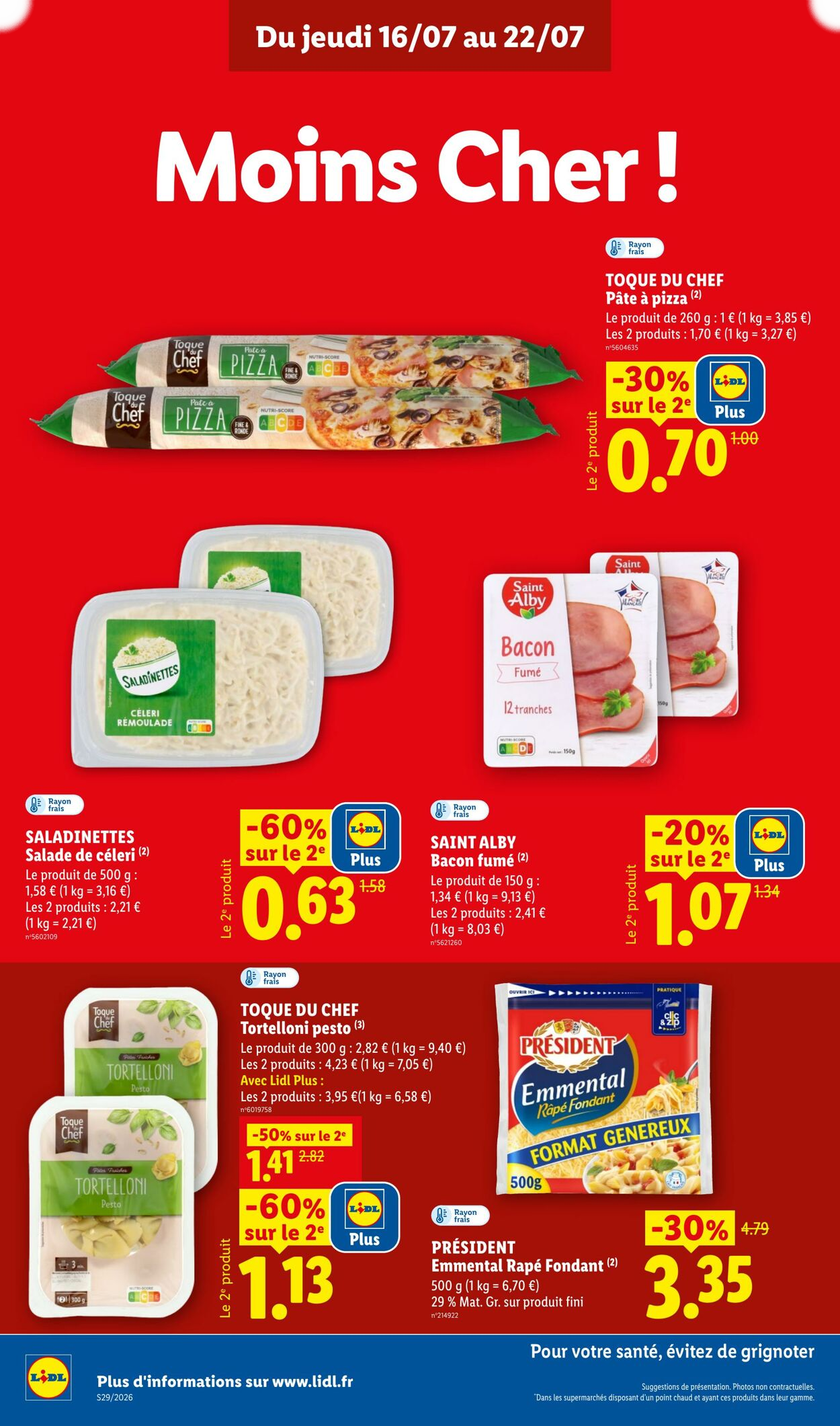 Lidl - Page 10