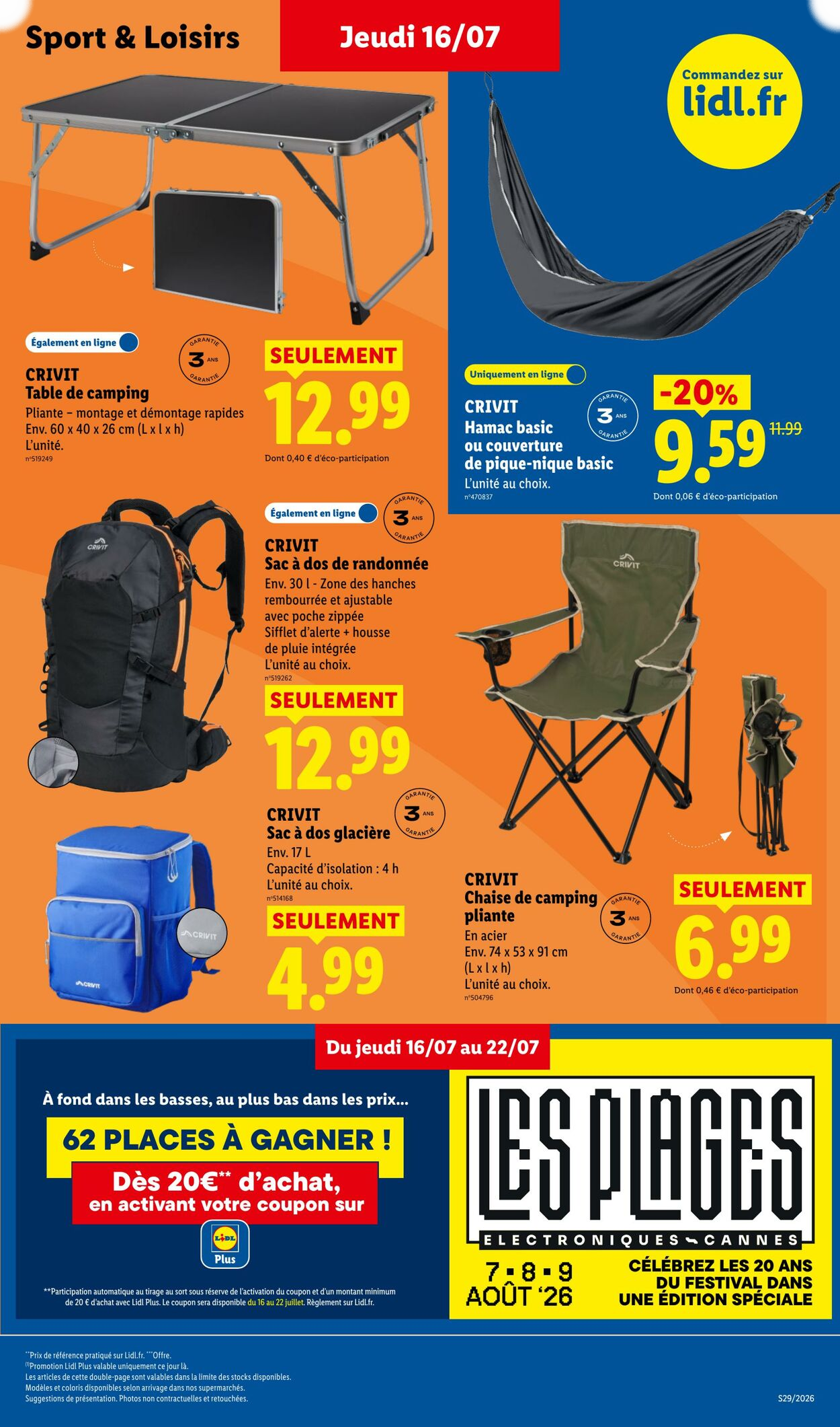 Lidl - Page 29