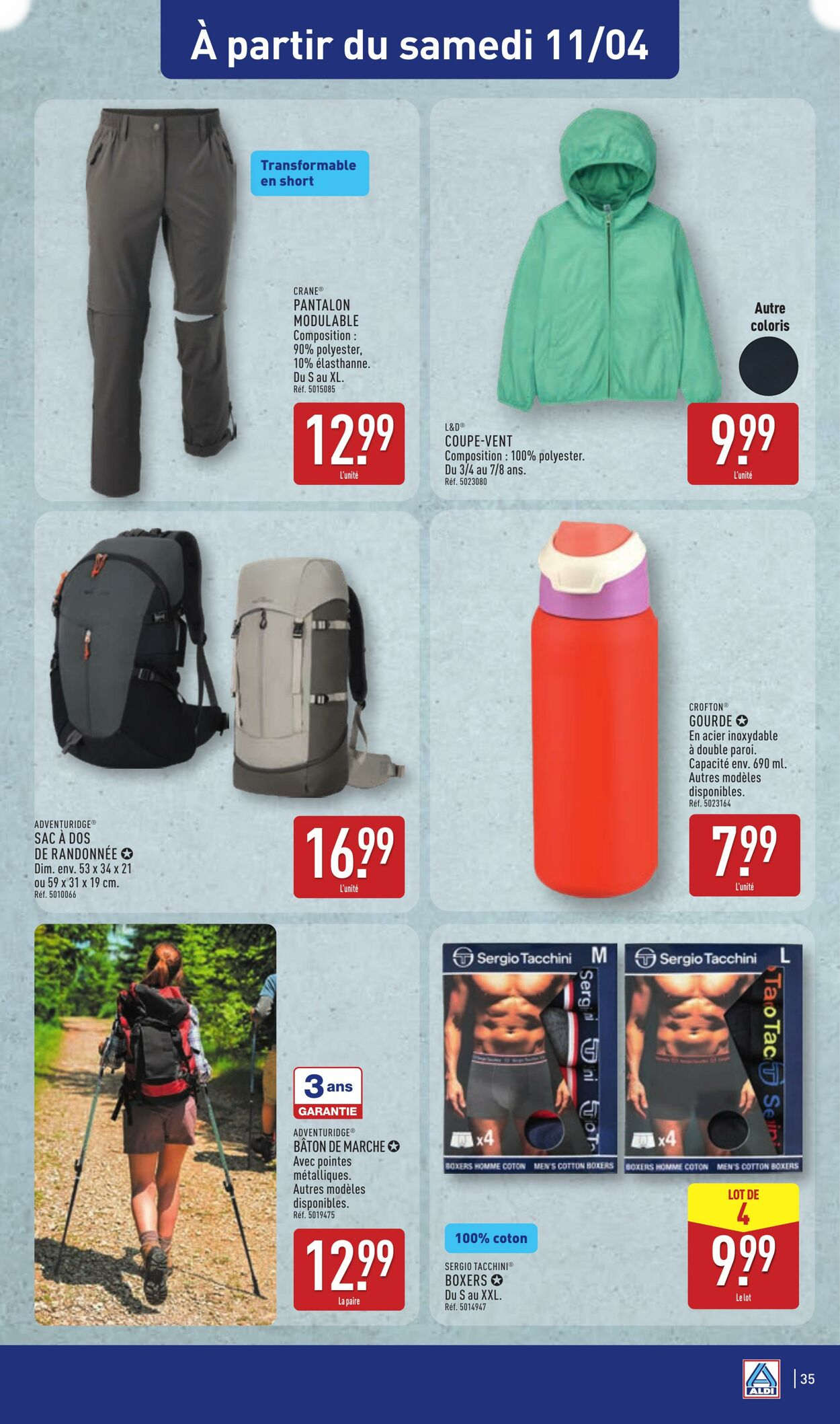  Catalog page 39 image 