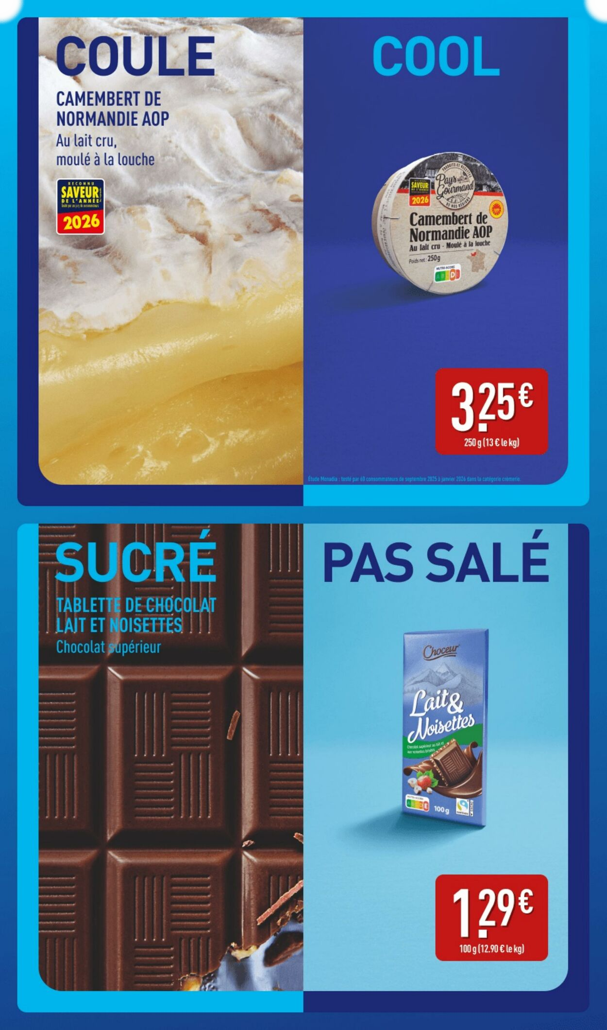  Catalog page 4 image 