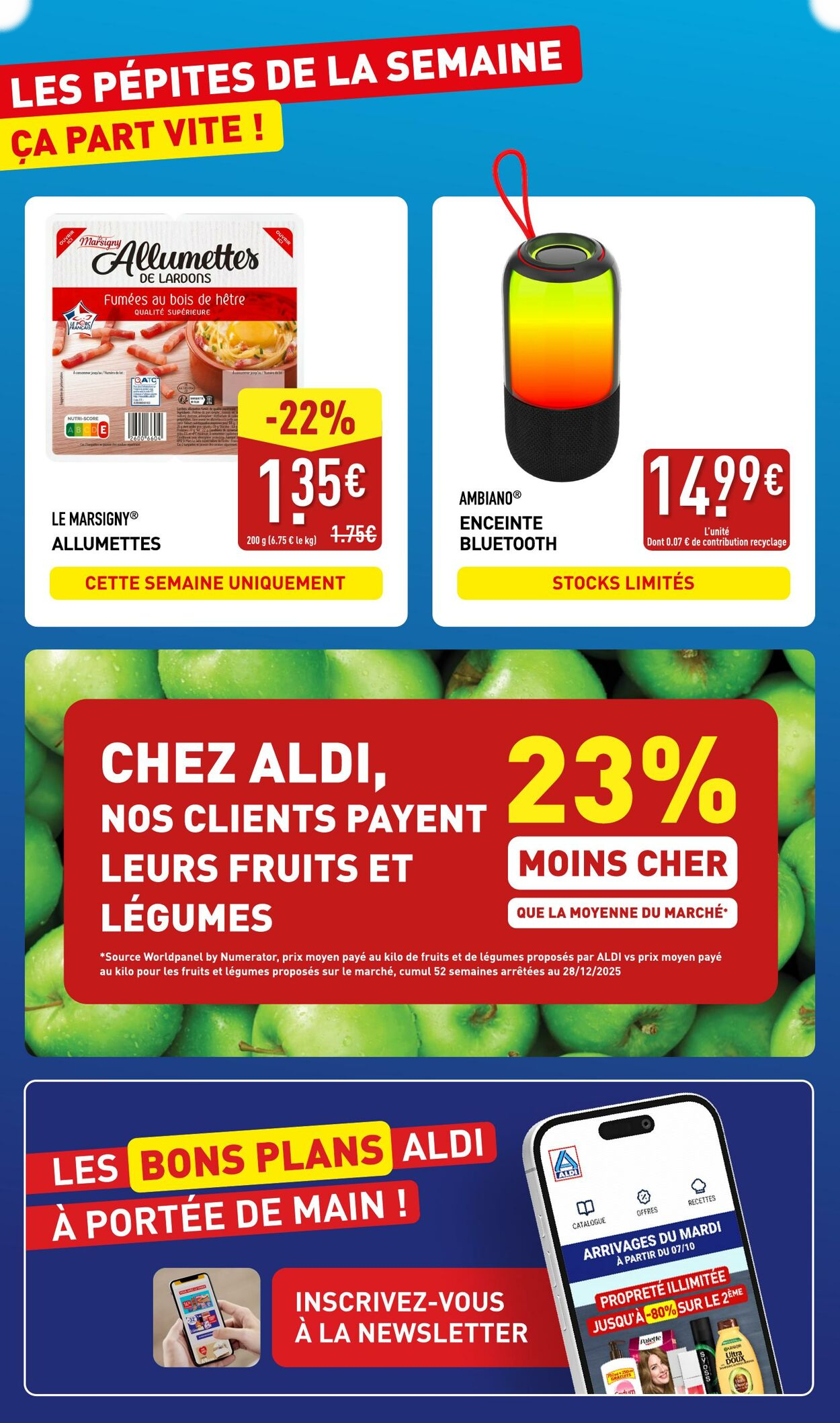  Catalog page 2 image 